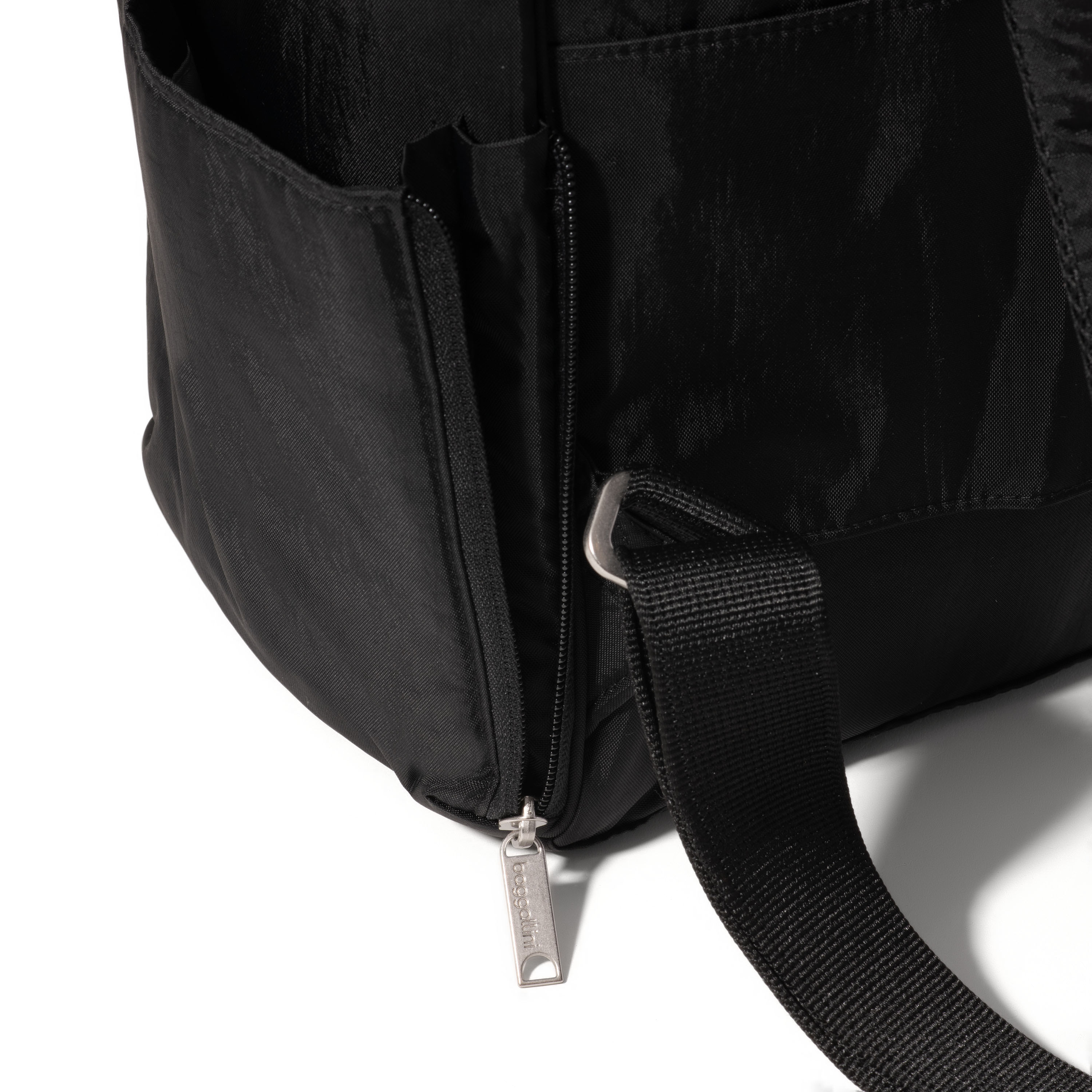 Securtex® Classic Anti-Theft Windsor Backpack