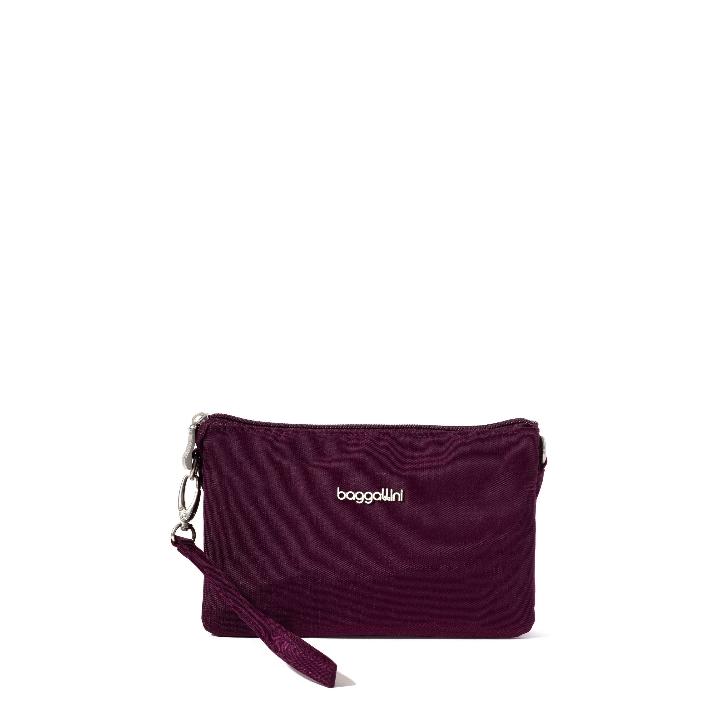 True Classic Only Mini Bag