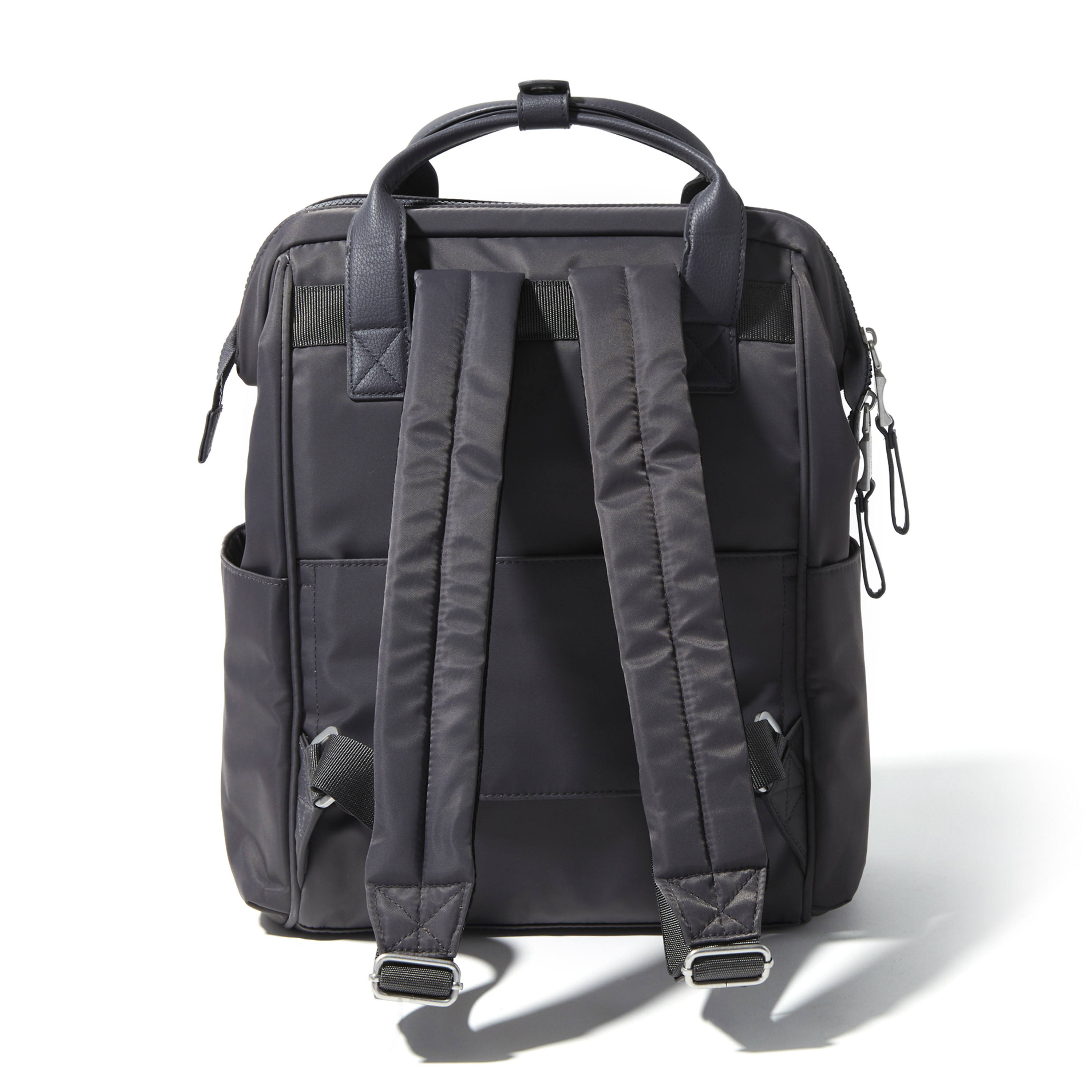 Soho Backpack