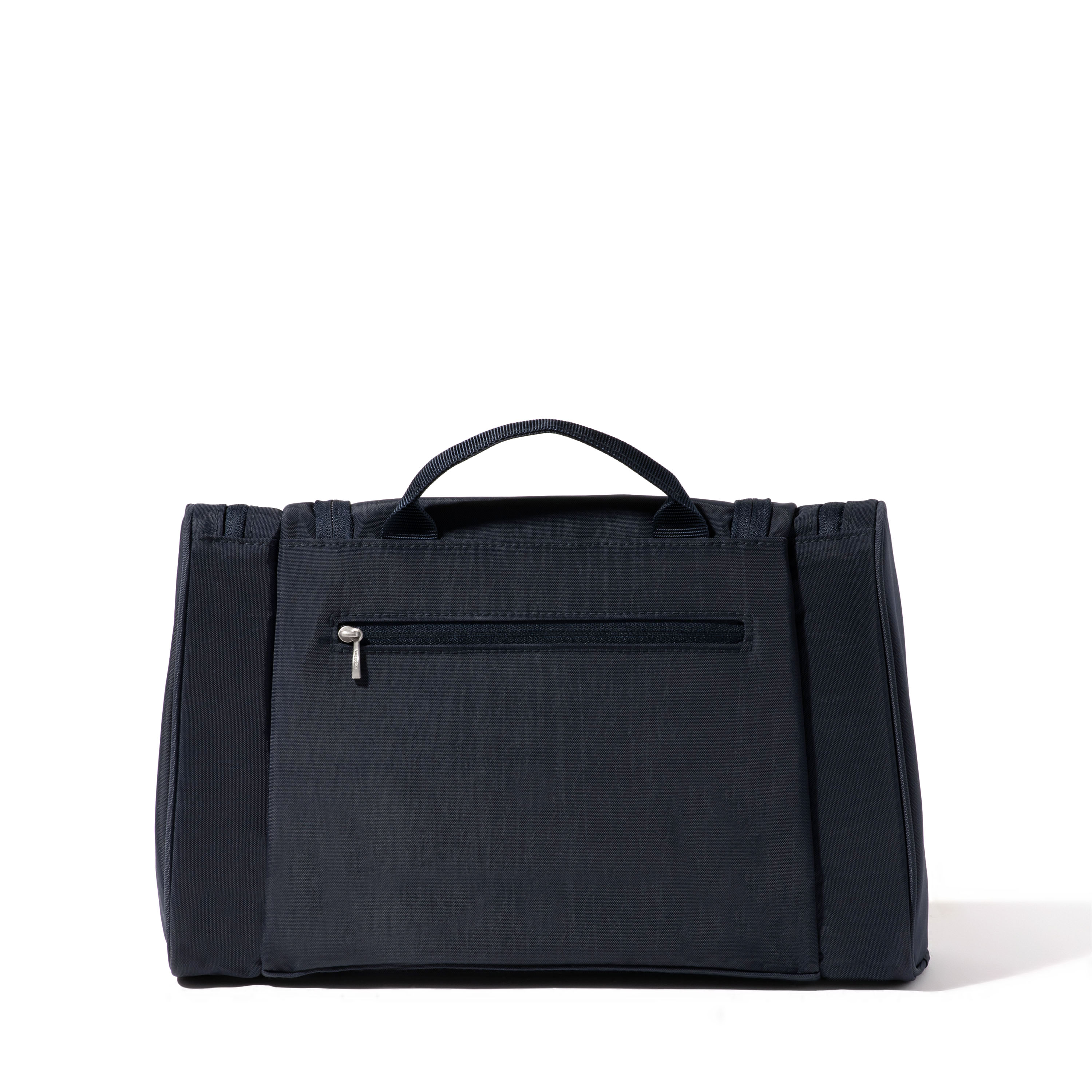 The Travel Must-Haves Set
