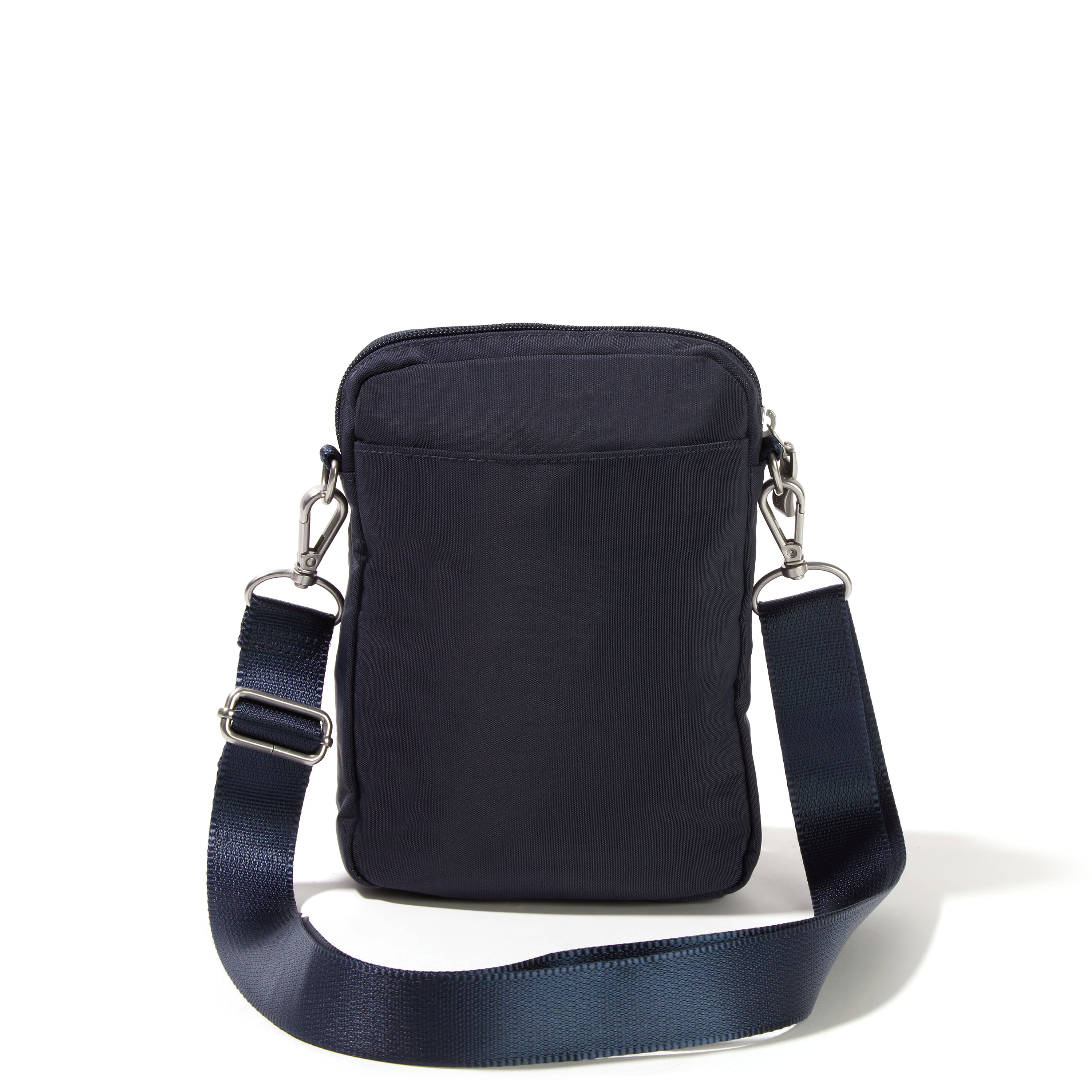 True Classic Explorer Crossbody
