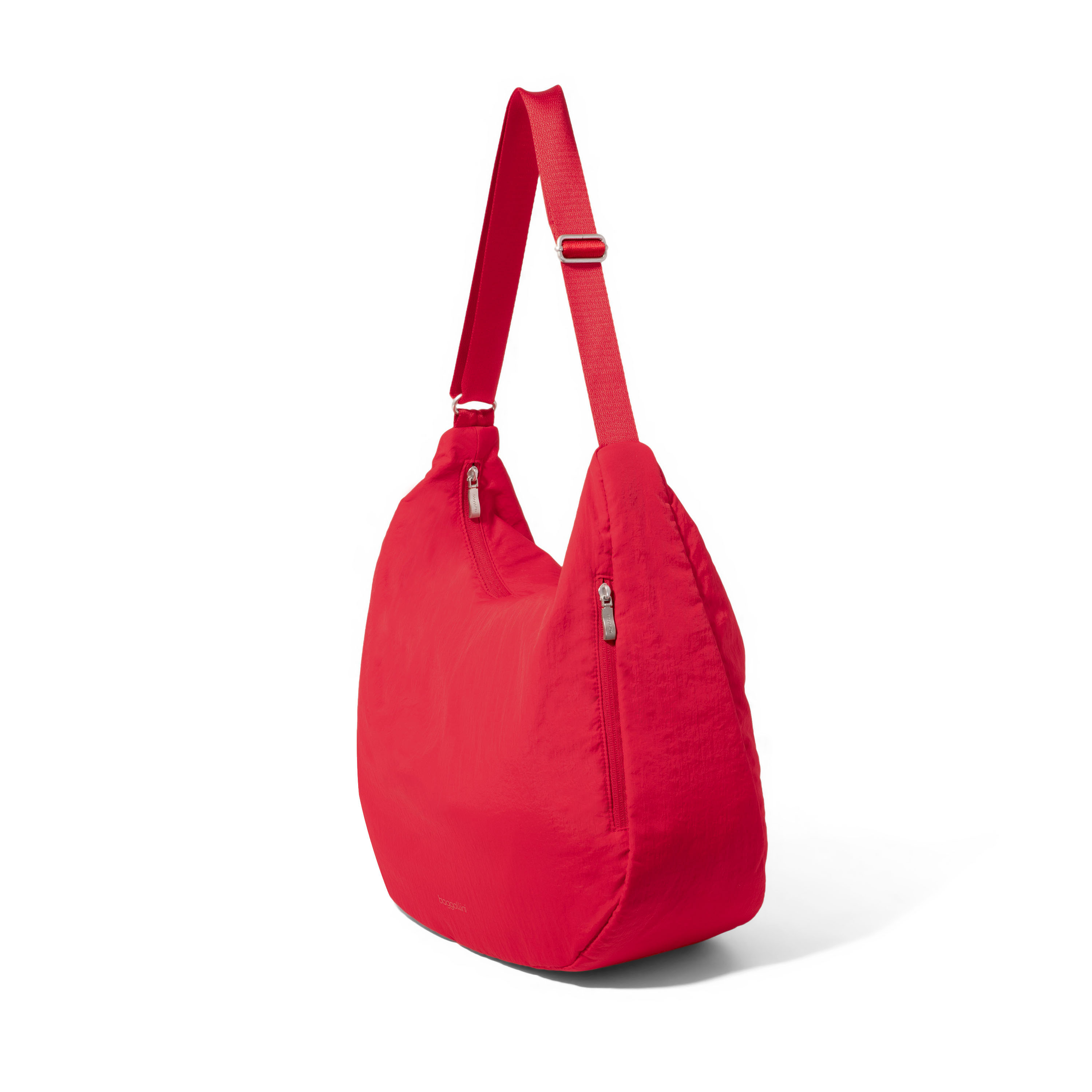 Swift Large Hobo Crossbody