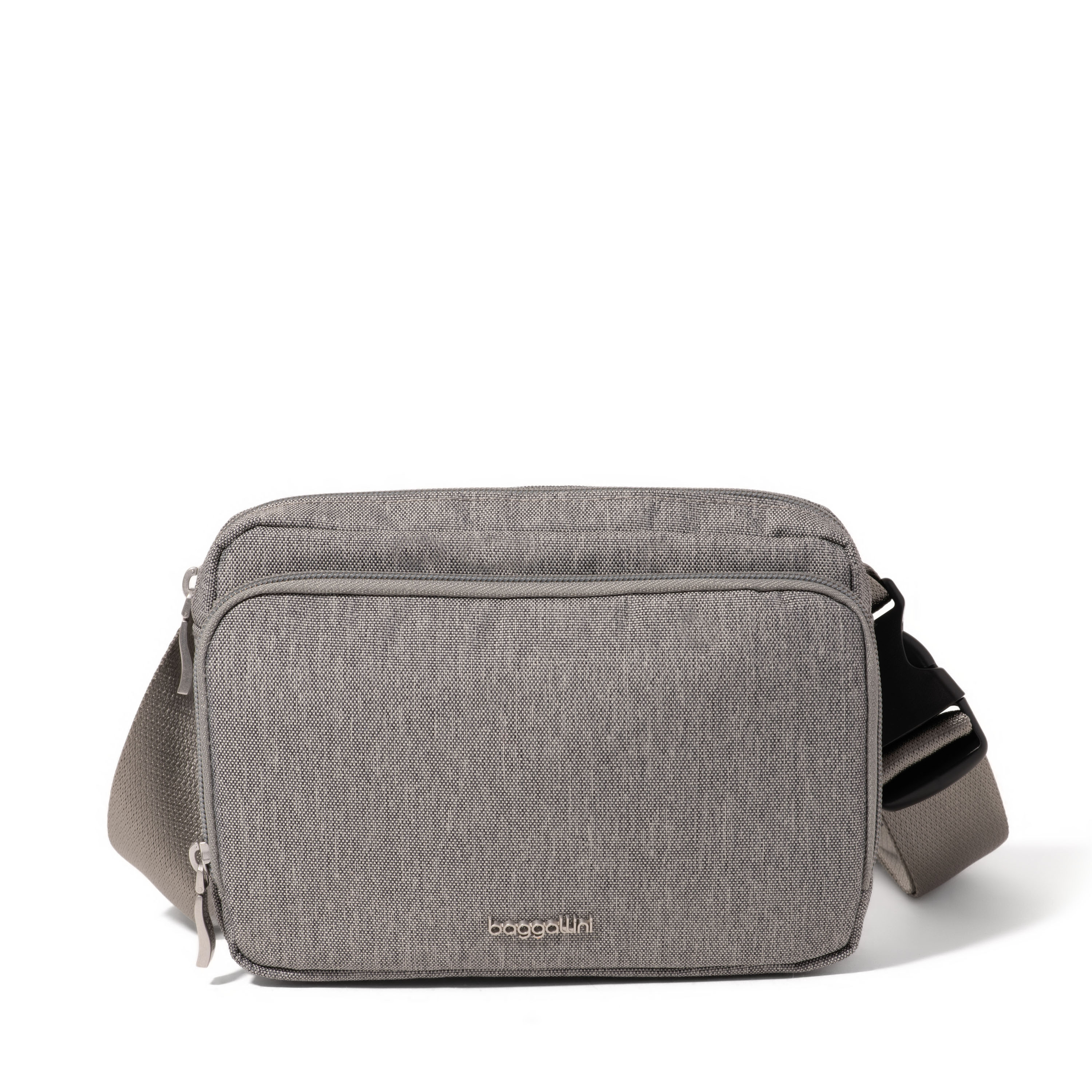 True Classic Belt Bag Sling