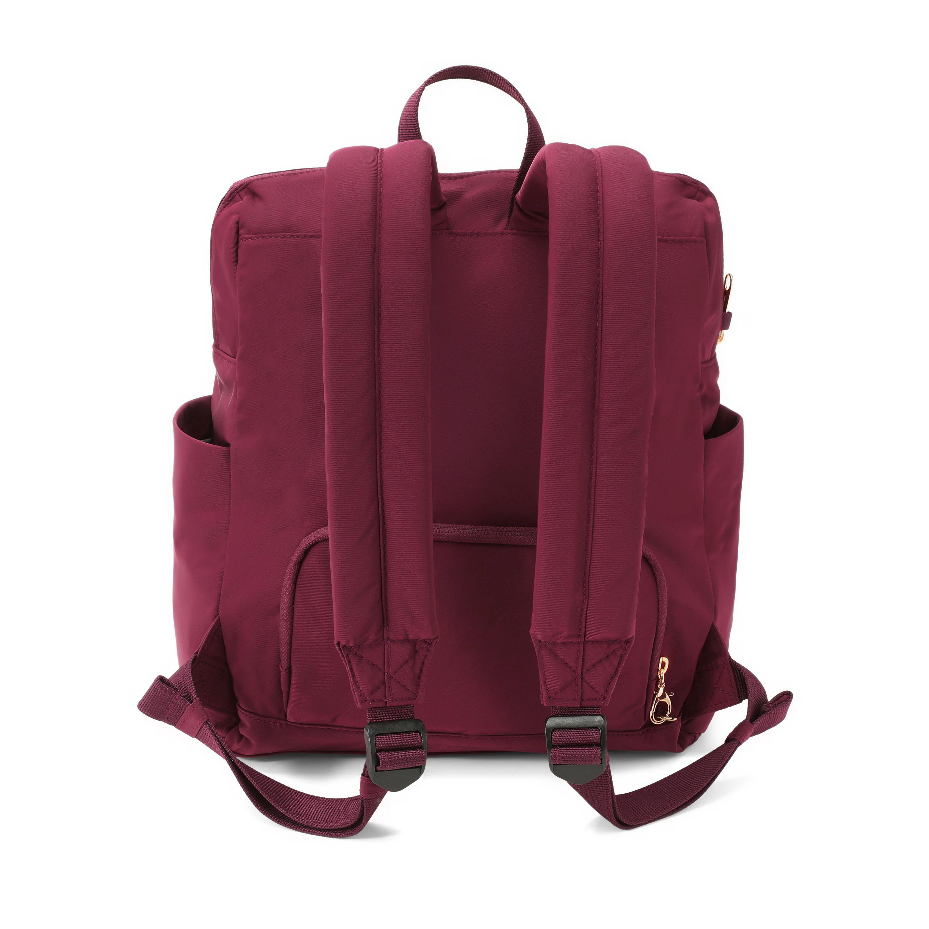 Securtex® Jet Set Anti-Theft Daypack