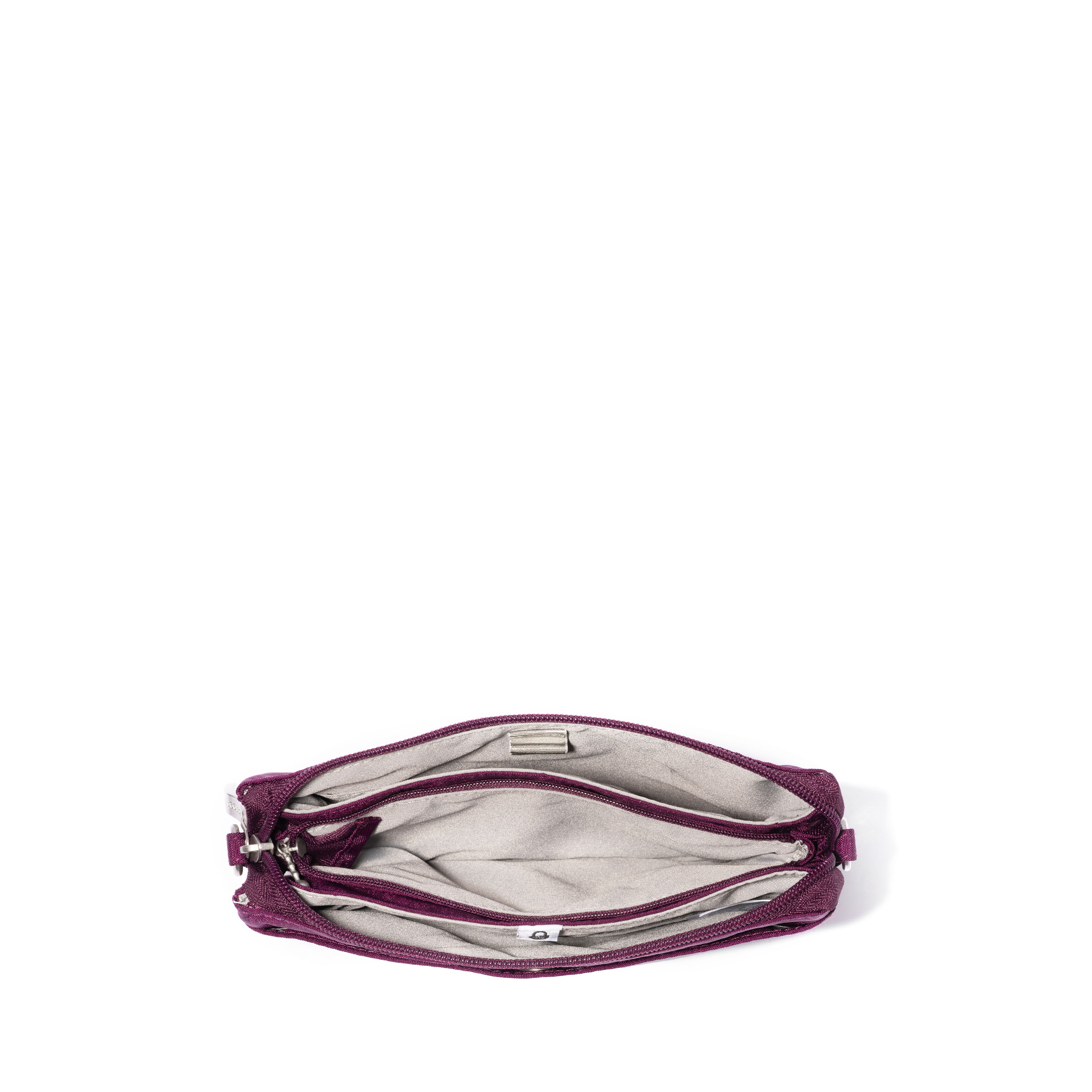 True Classic Only Mini Bag