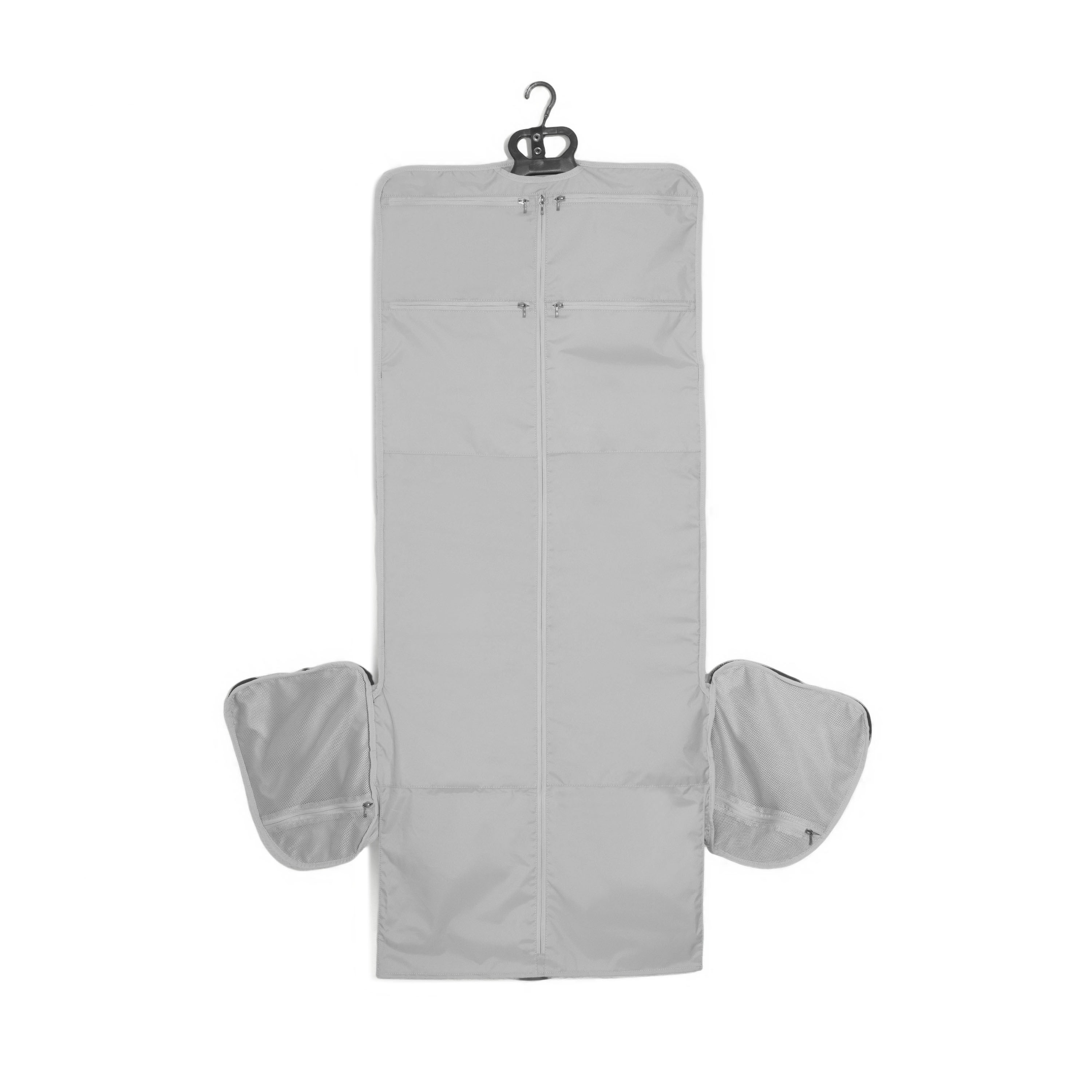 Madison 2 In 1 Garment Duffel