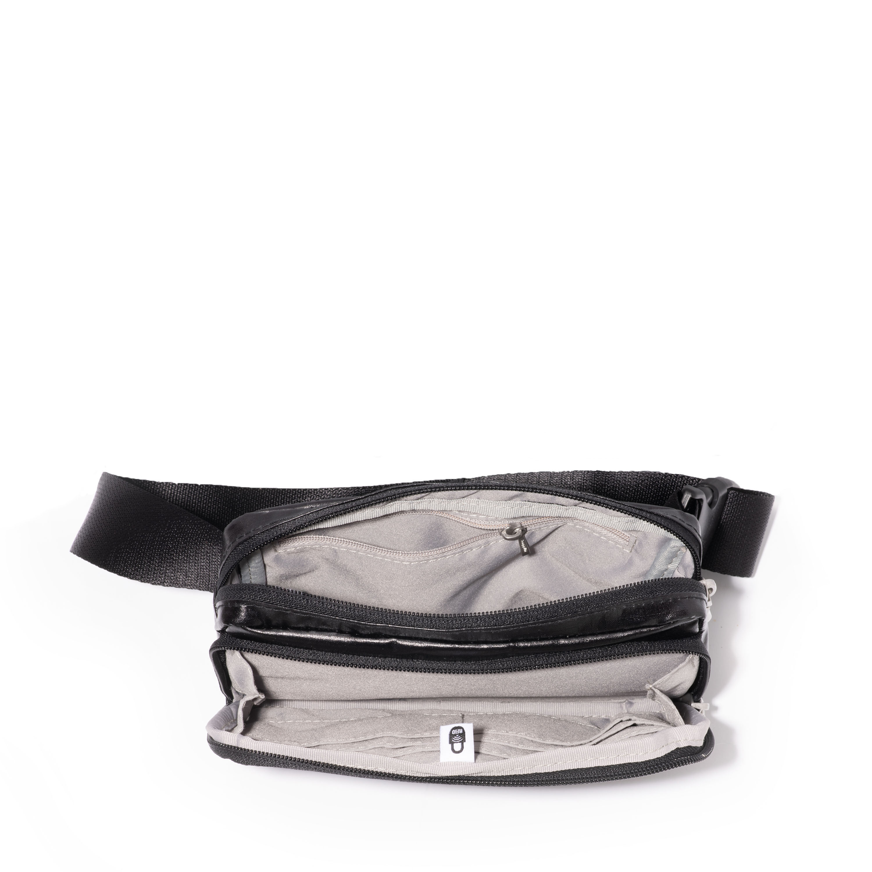 True Classic Belt Bag Sling