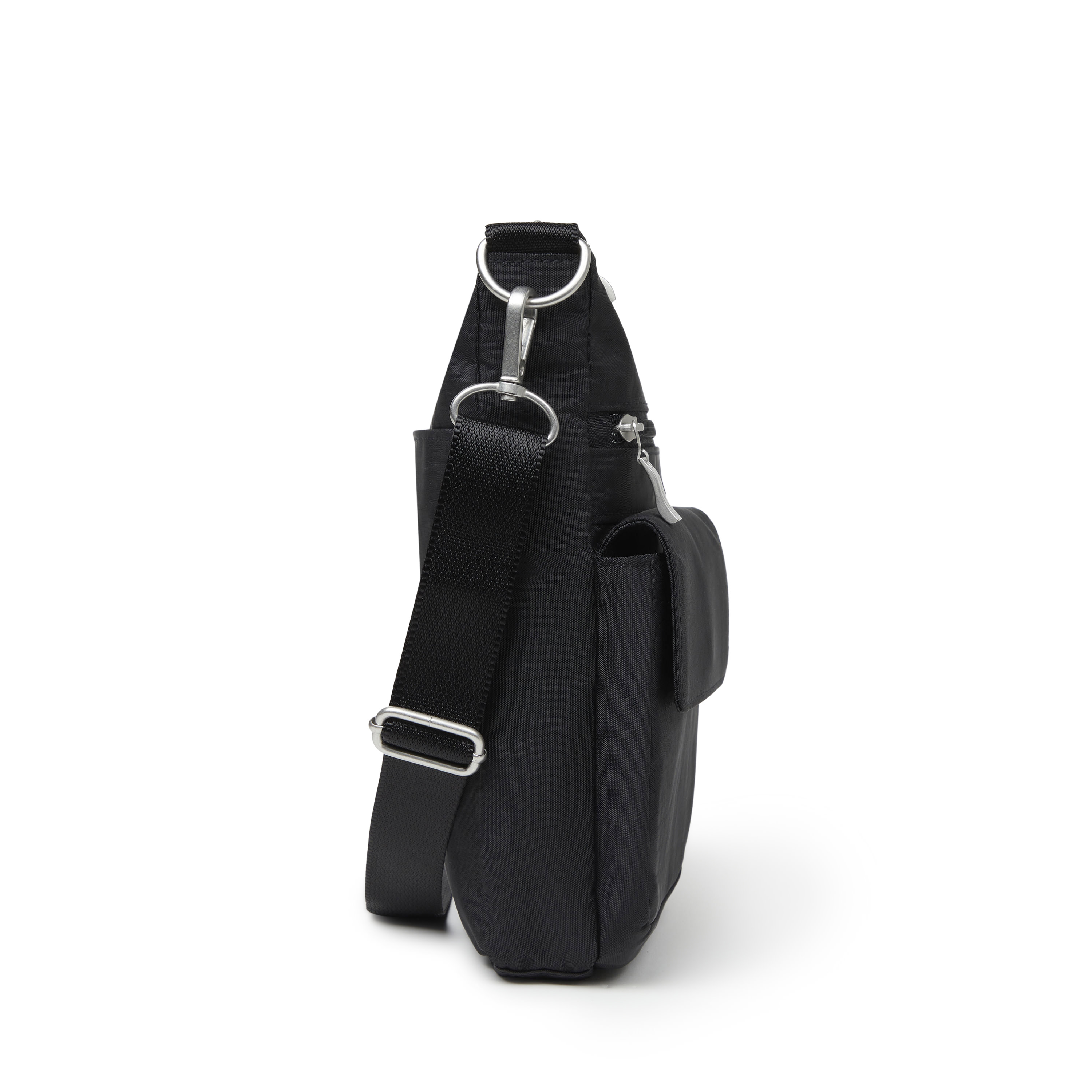 Modern Everywhere Slim Crossbody