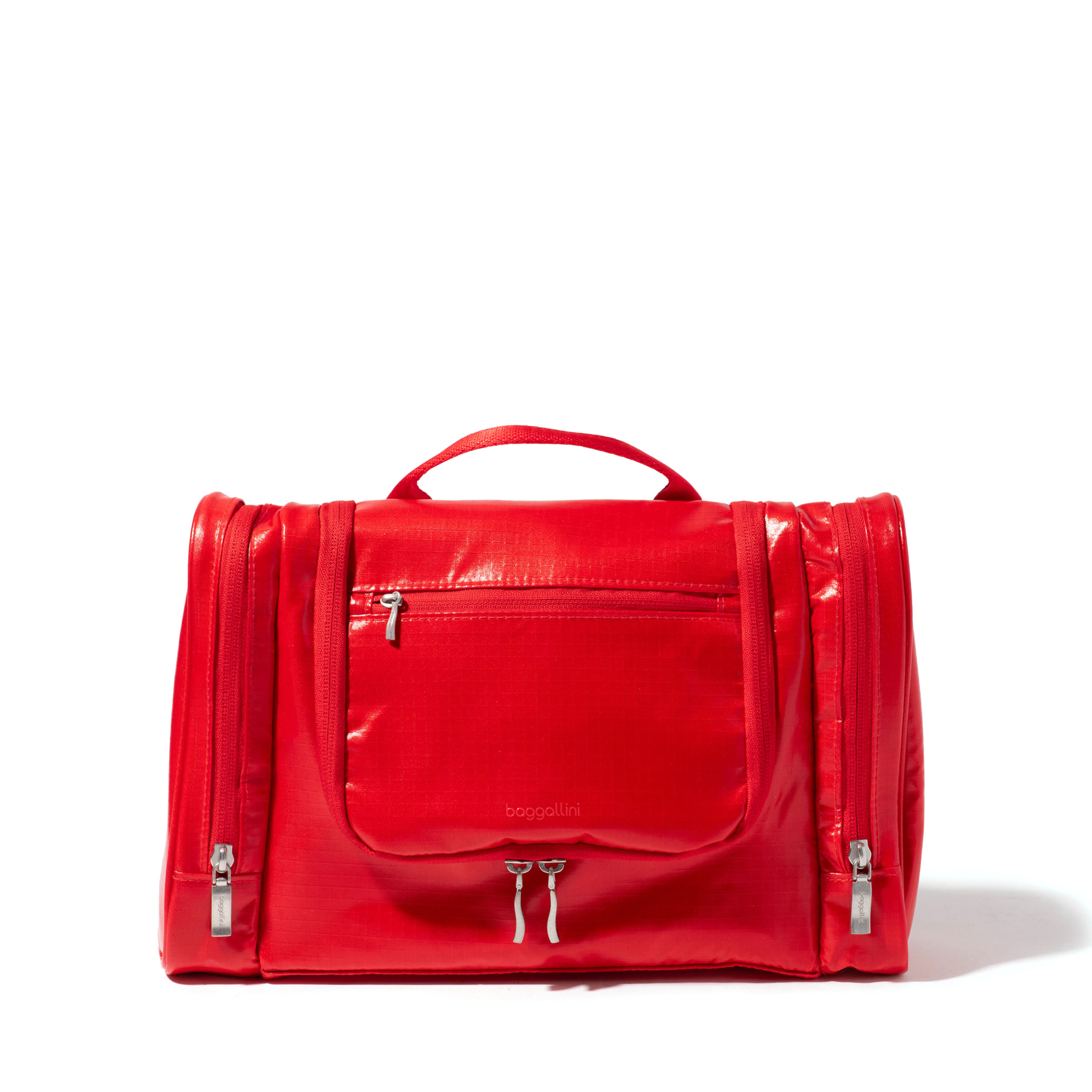 Toiletry Kit