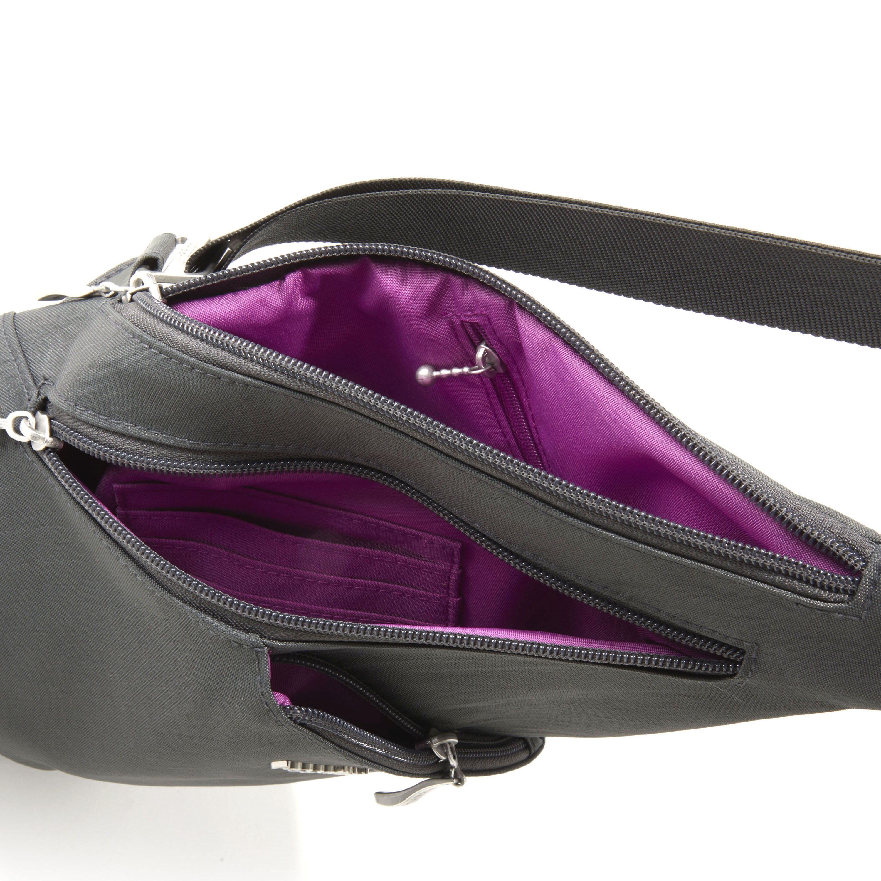 True Classic Mini Sling