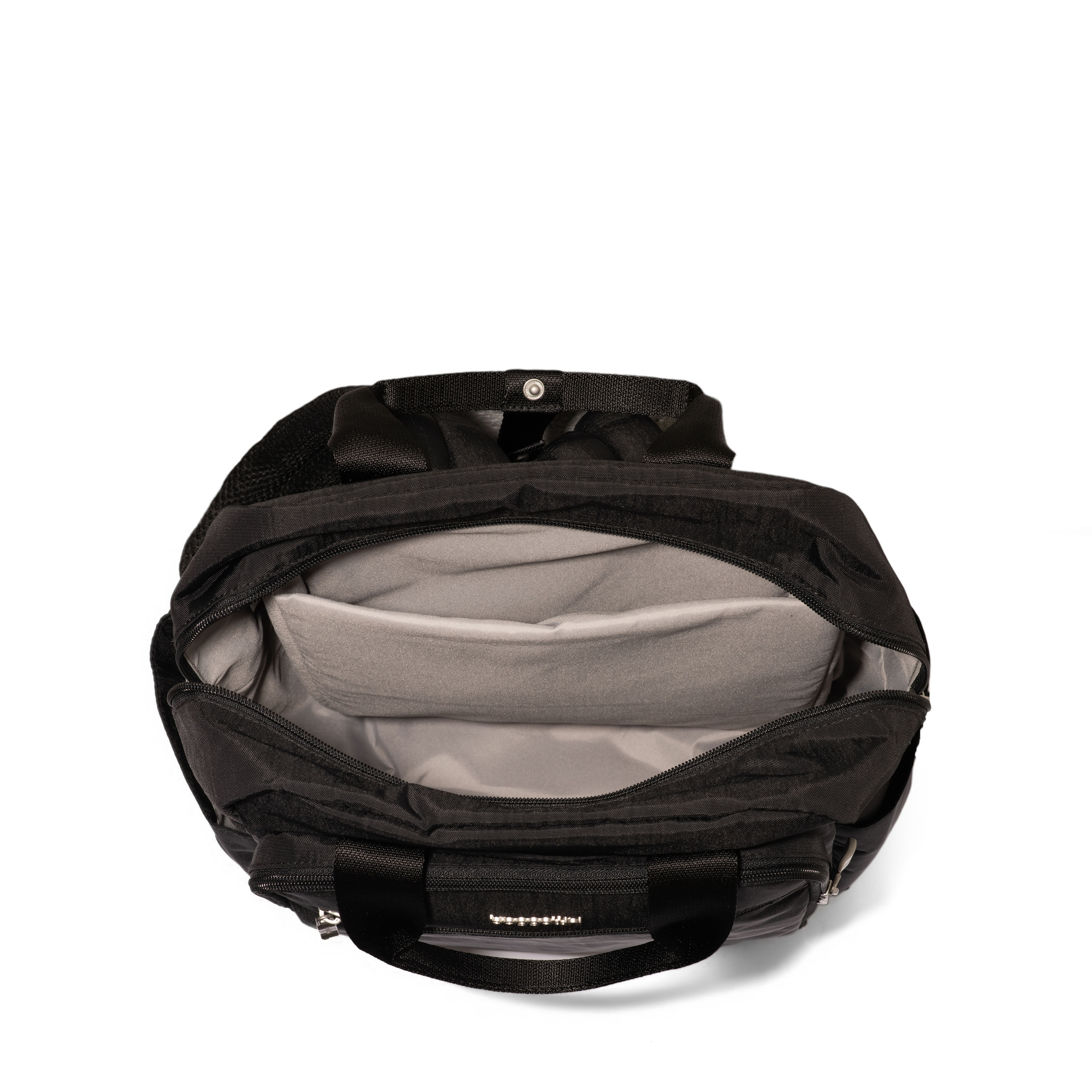 Modern Everywhere Commuter Laptop Backpack