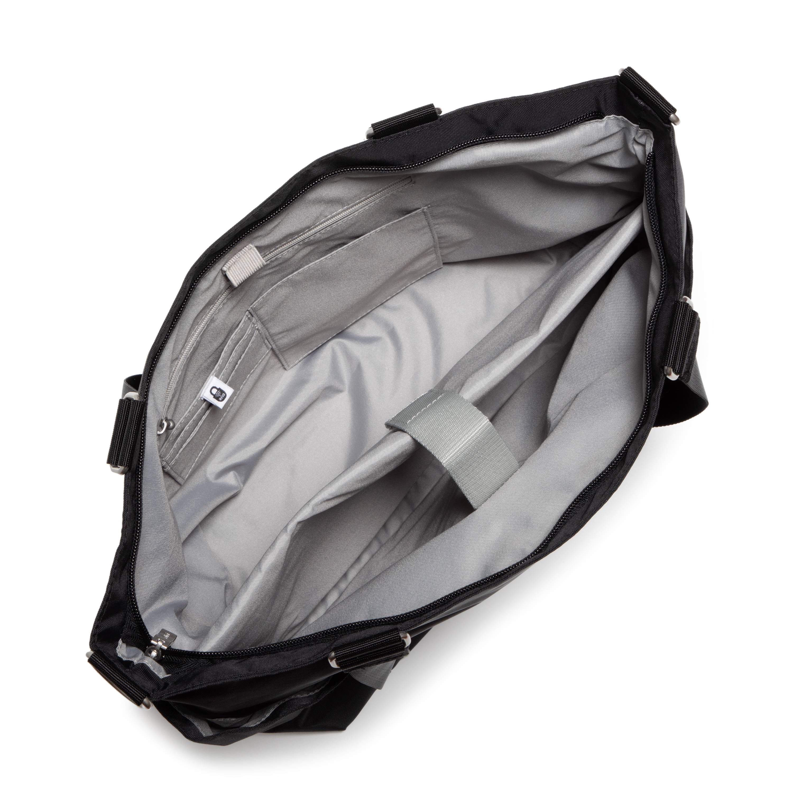 Essential Laptop Tote