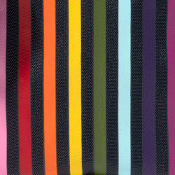 Central Park Sling