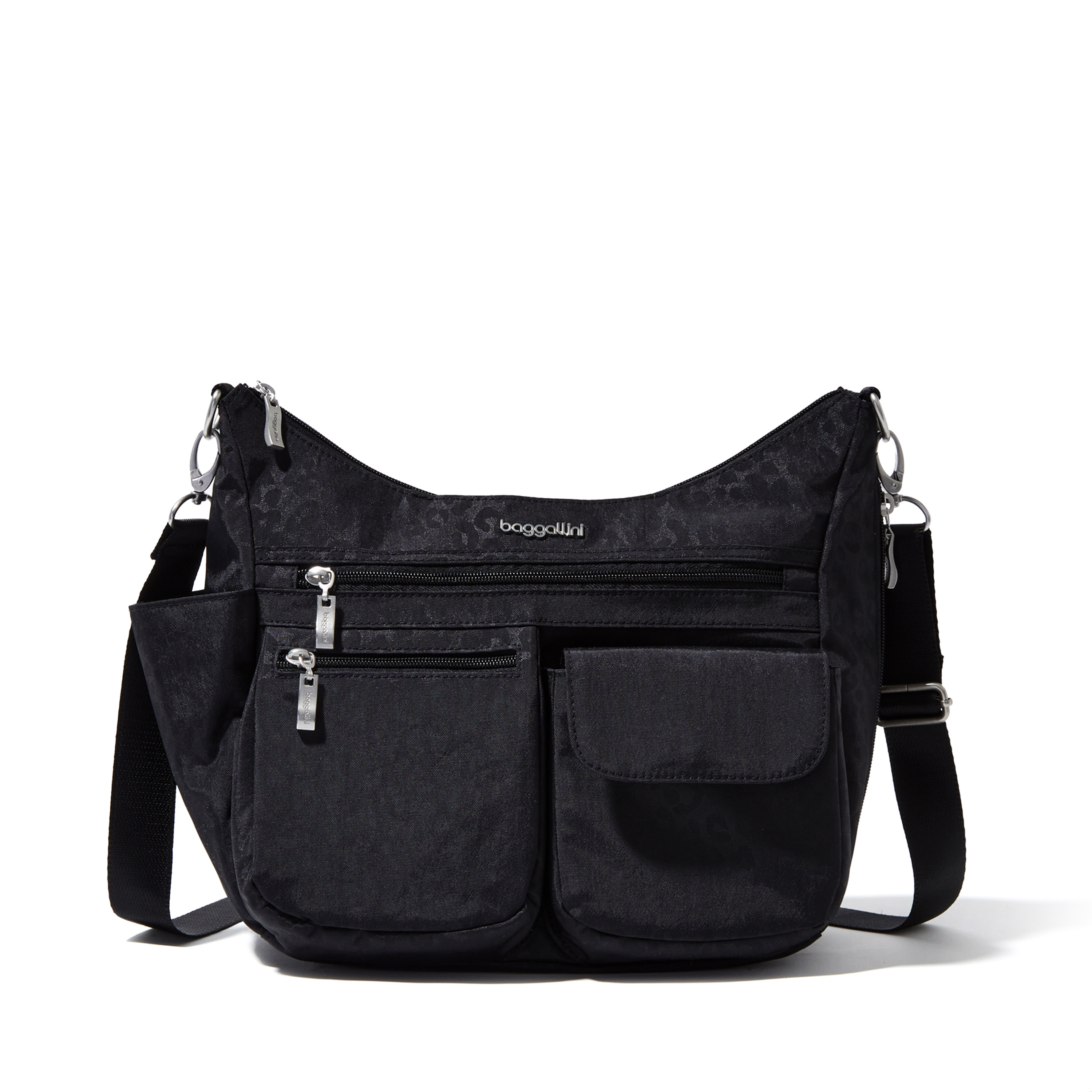 Modern Everywhere Bagg