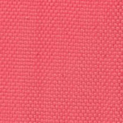 Legacy RFID Journey Crossbody