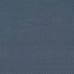 Compression Cube 3-Piece Set