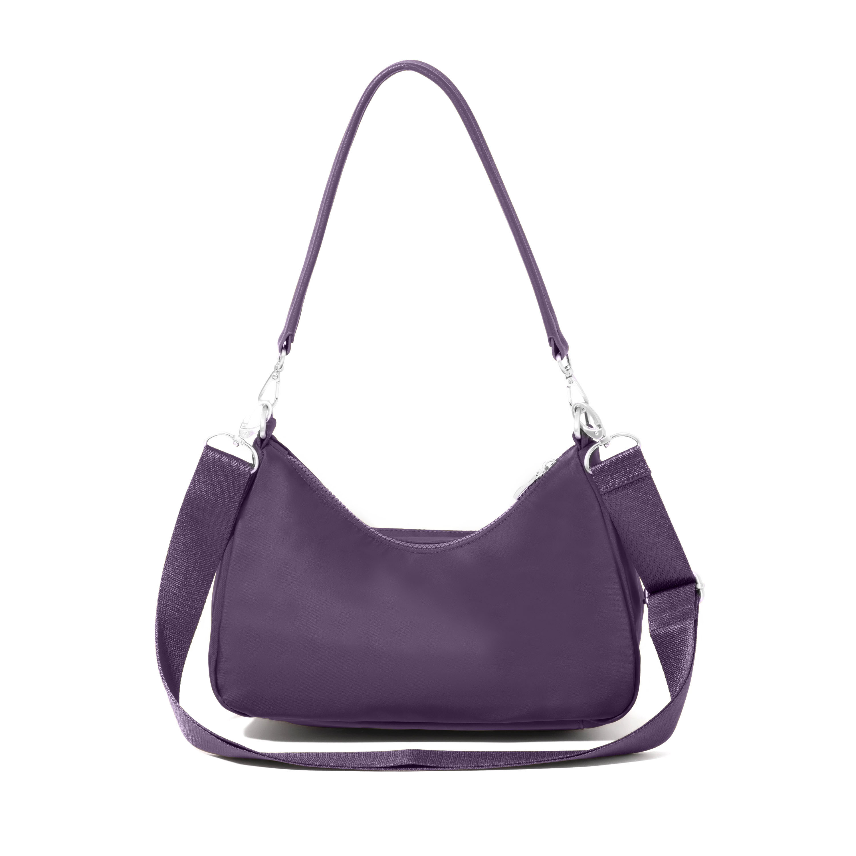 Savannah Crossbody