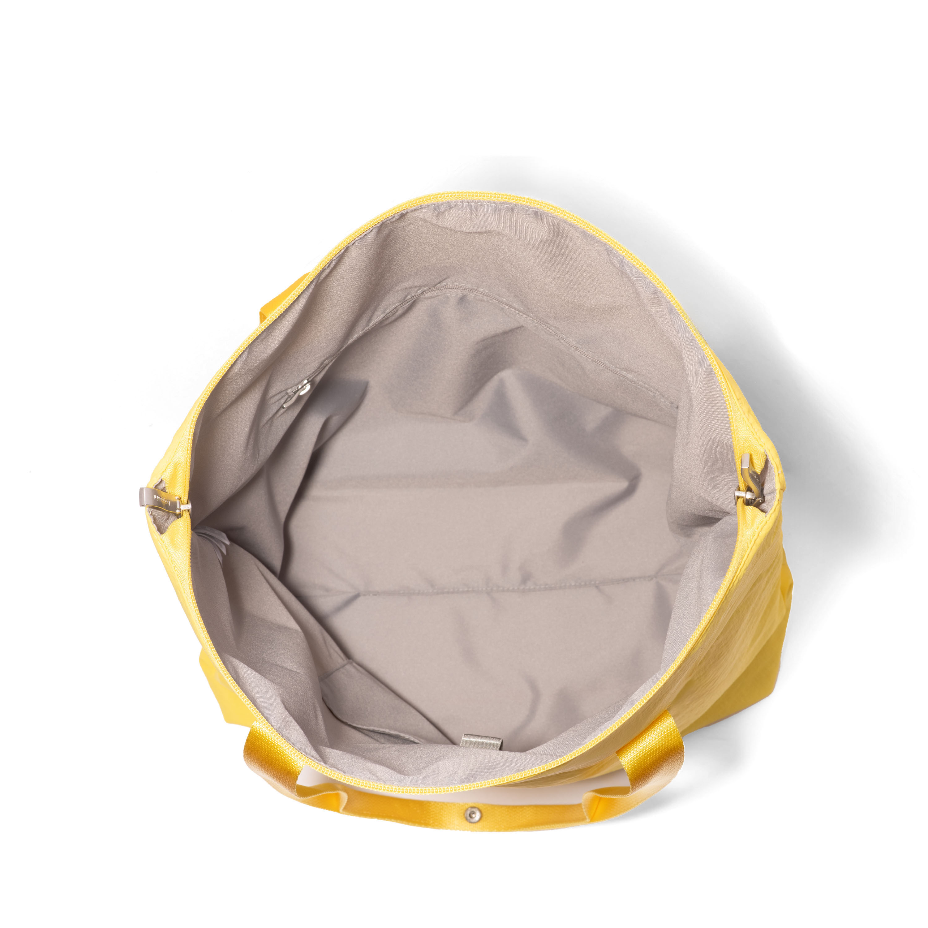 Swift Tote