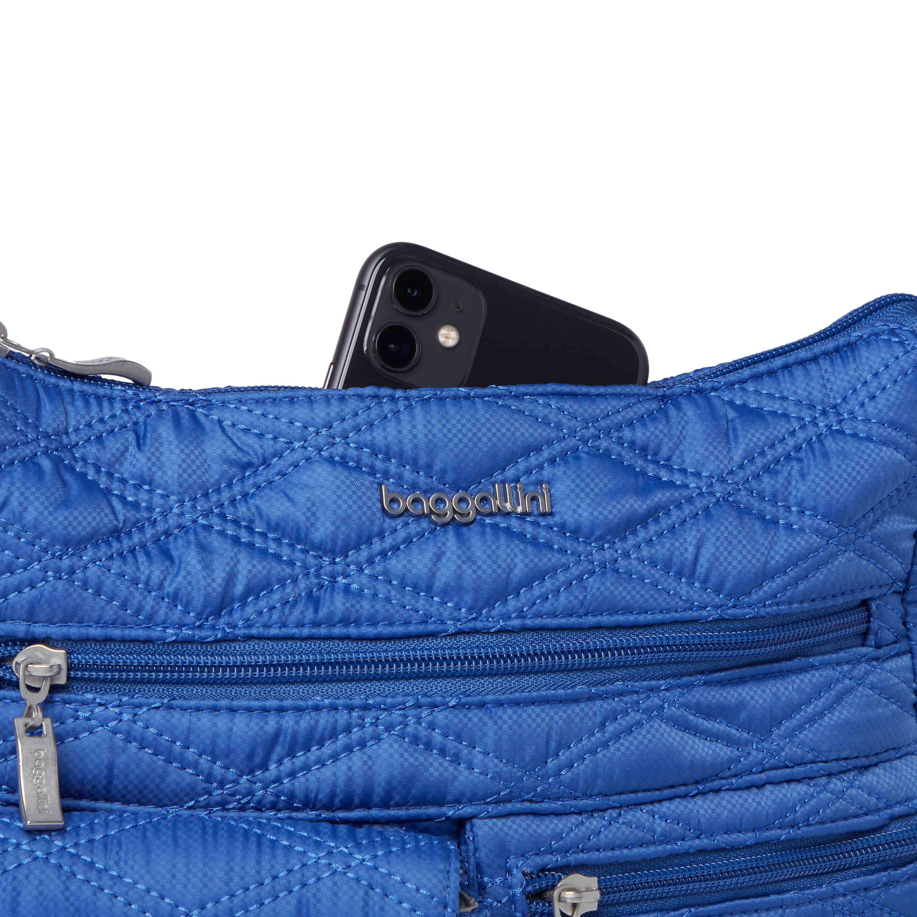 Modern Everywhere Slim Crossbody