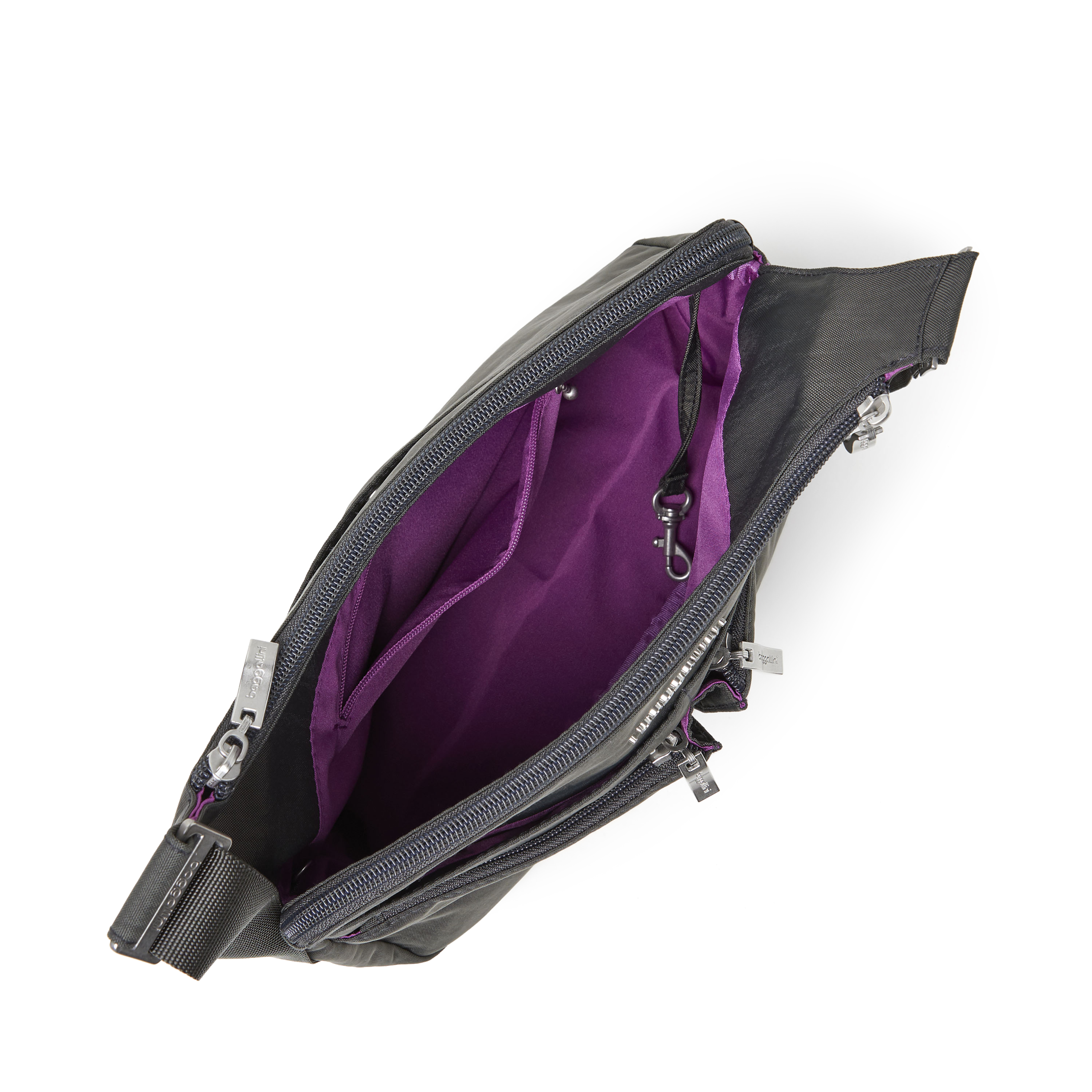 Legacy Cross Over Crossbody