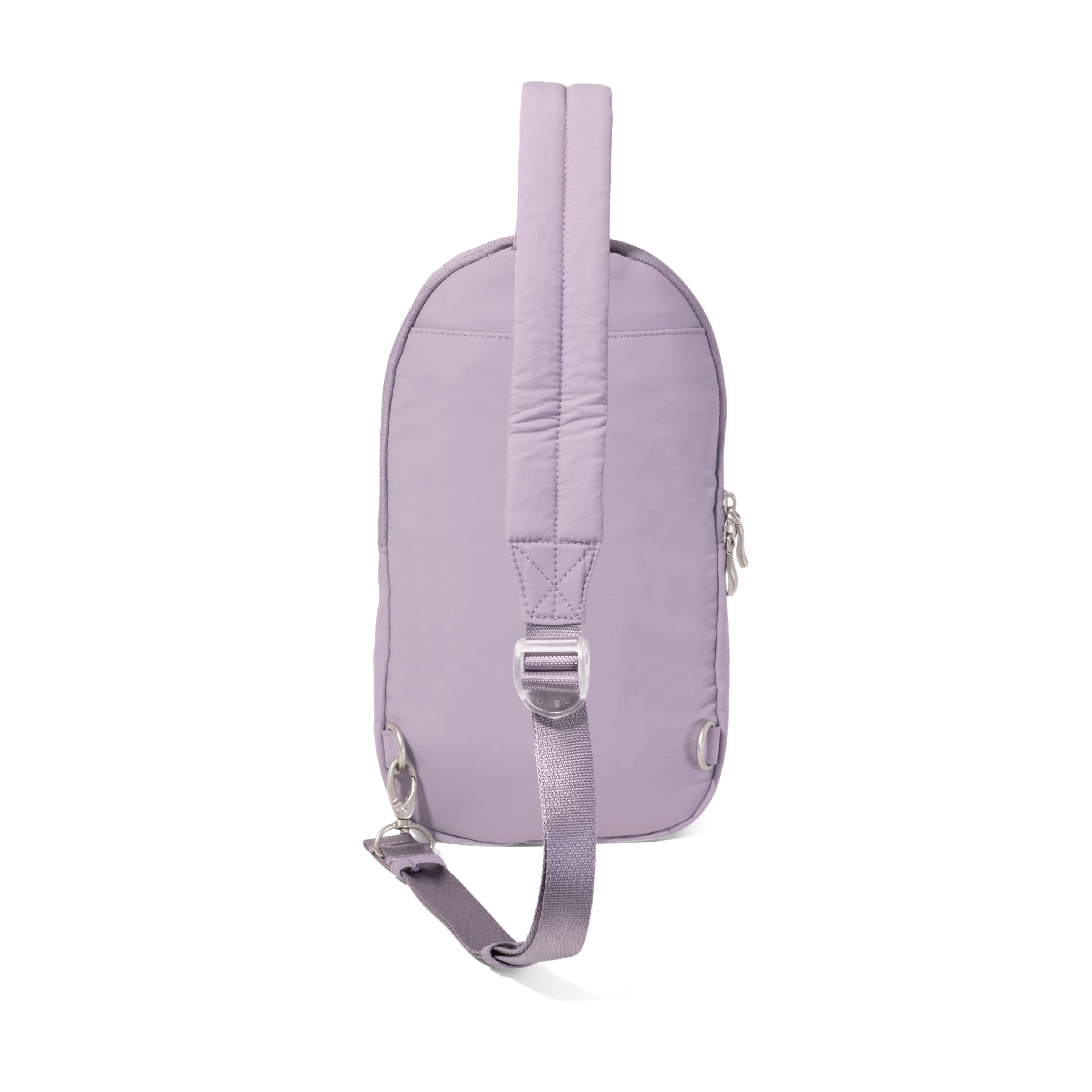Swift Sling