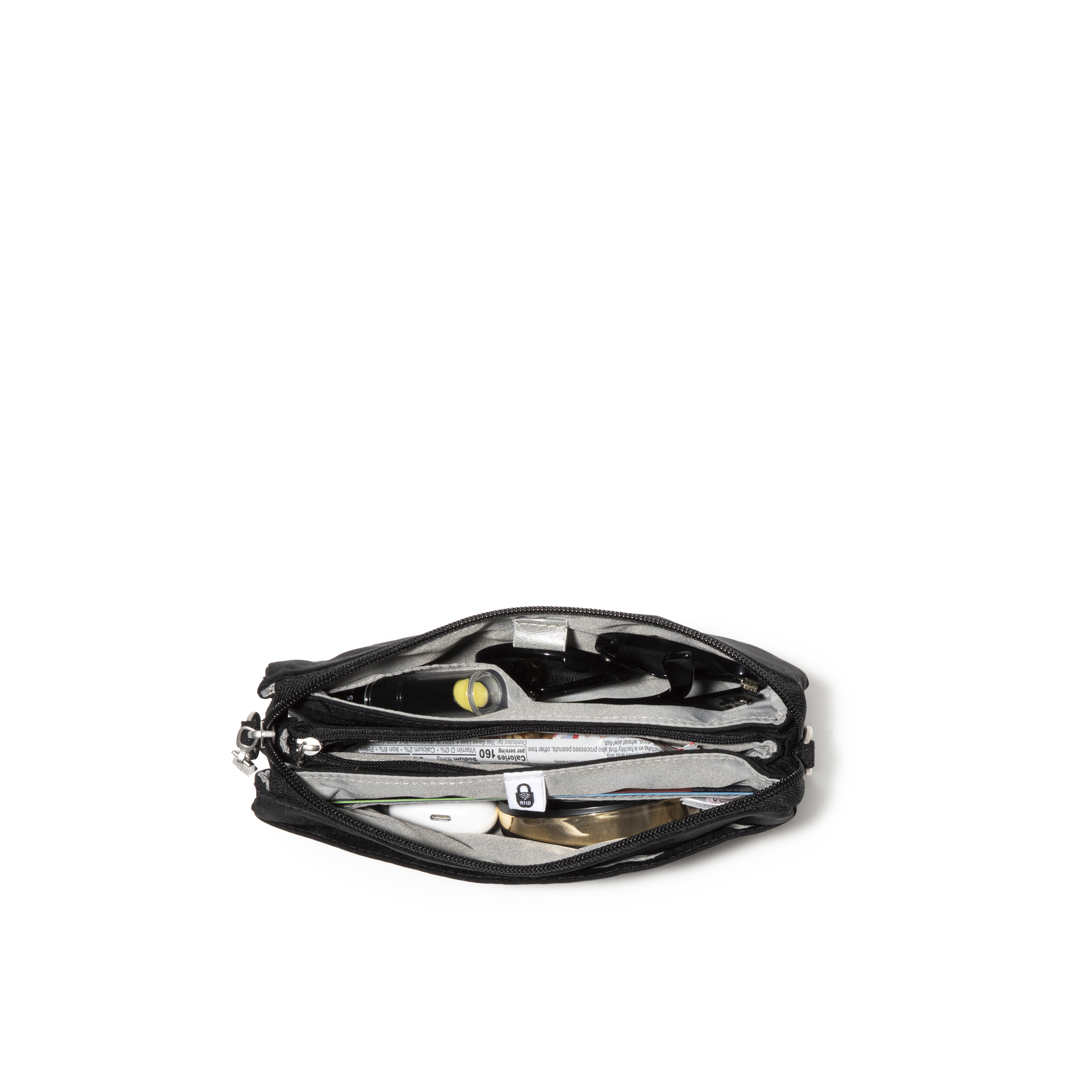 True Classic Only Mini Bag