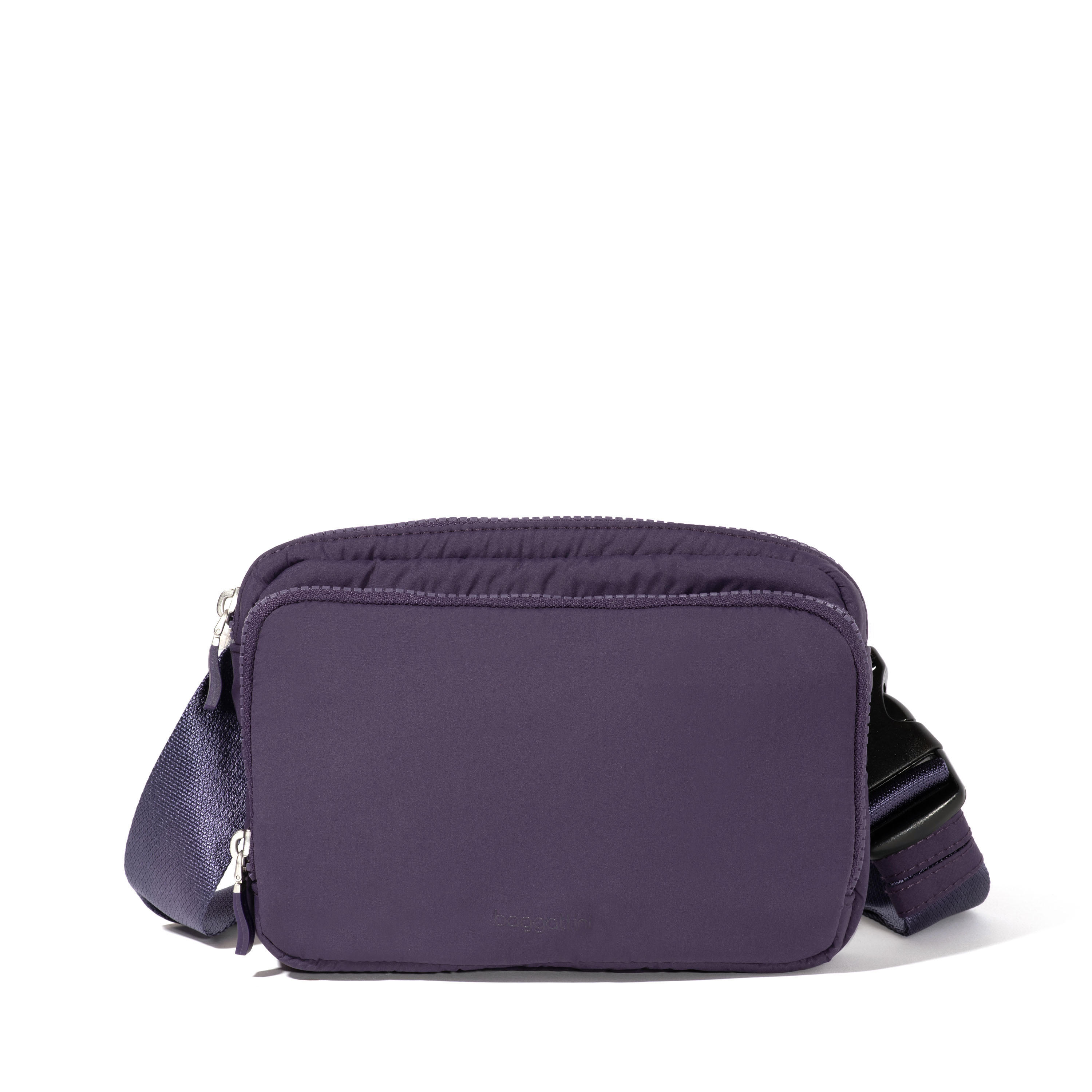 True Classic Belt Bag Sling