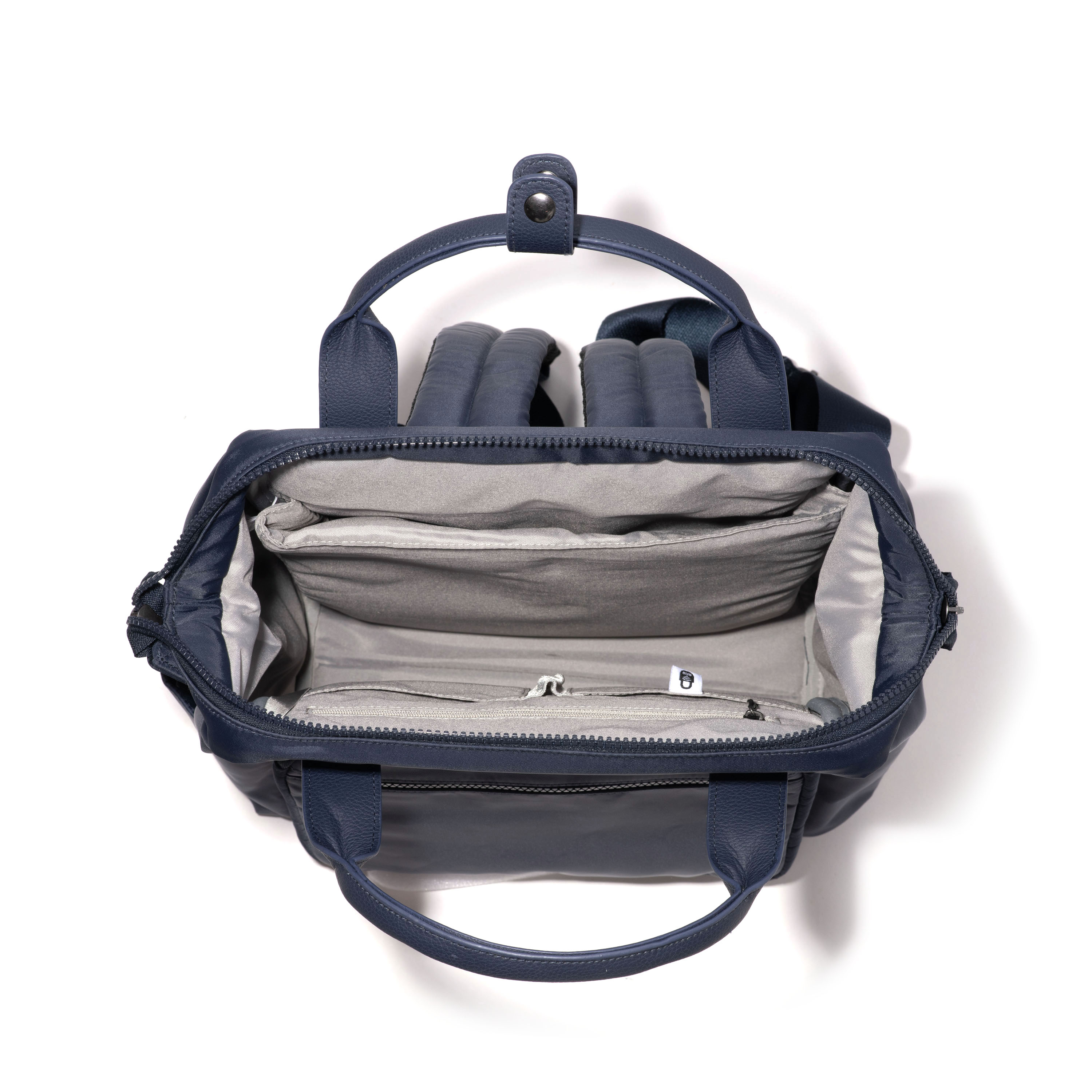 Chelsea Laptop Backpack