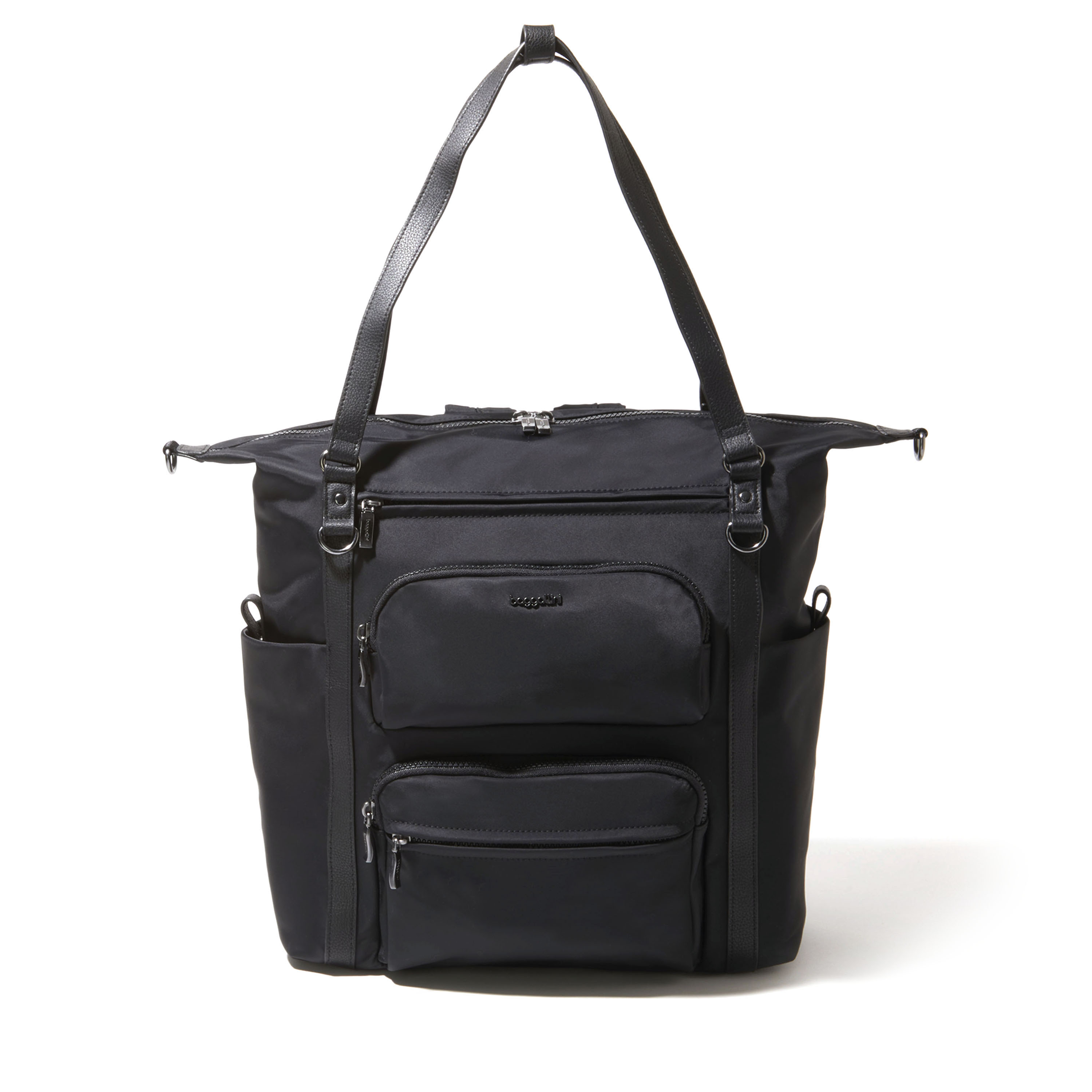 Nolita Convertible Backpack