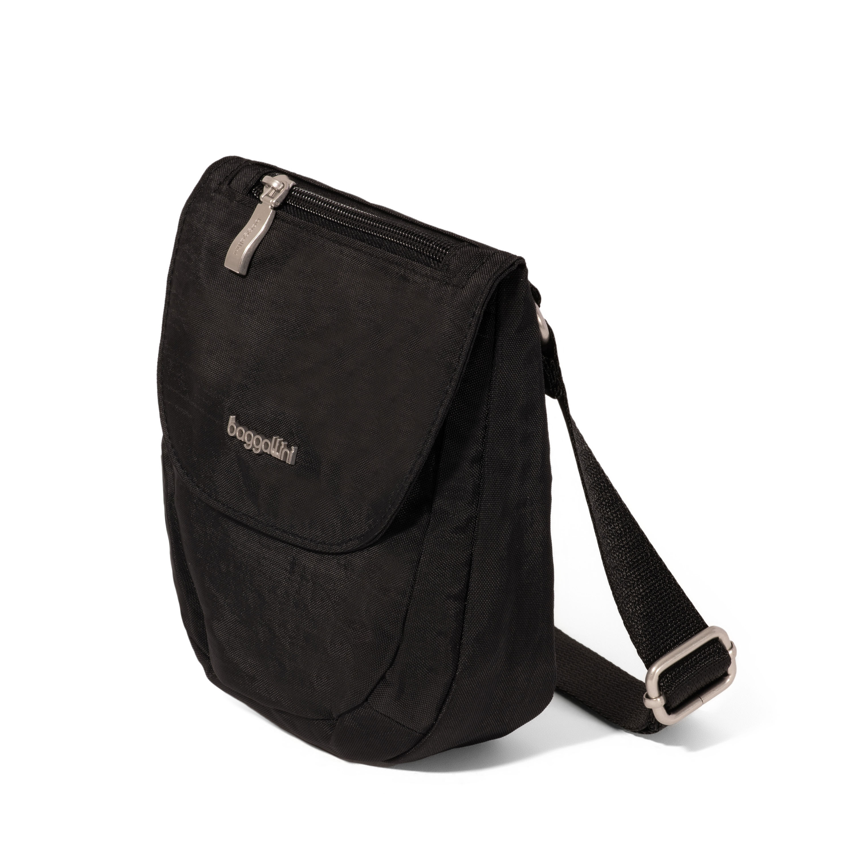 Dash Crossbody