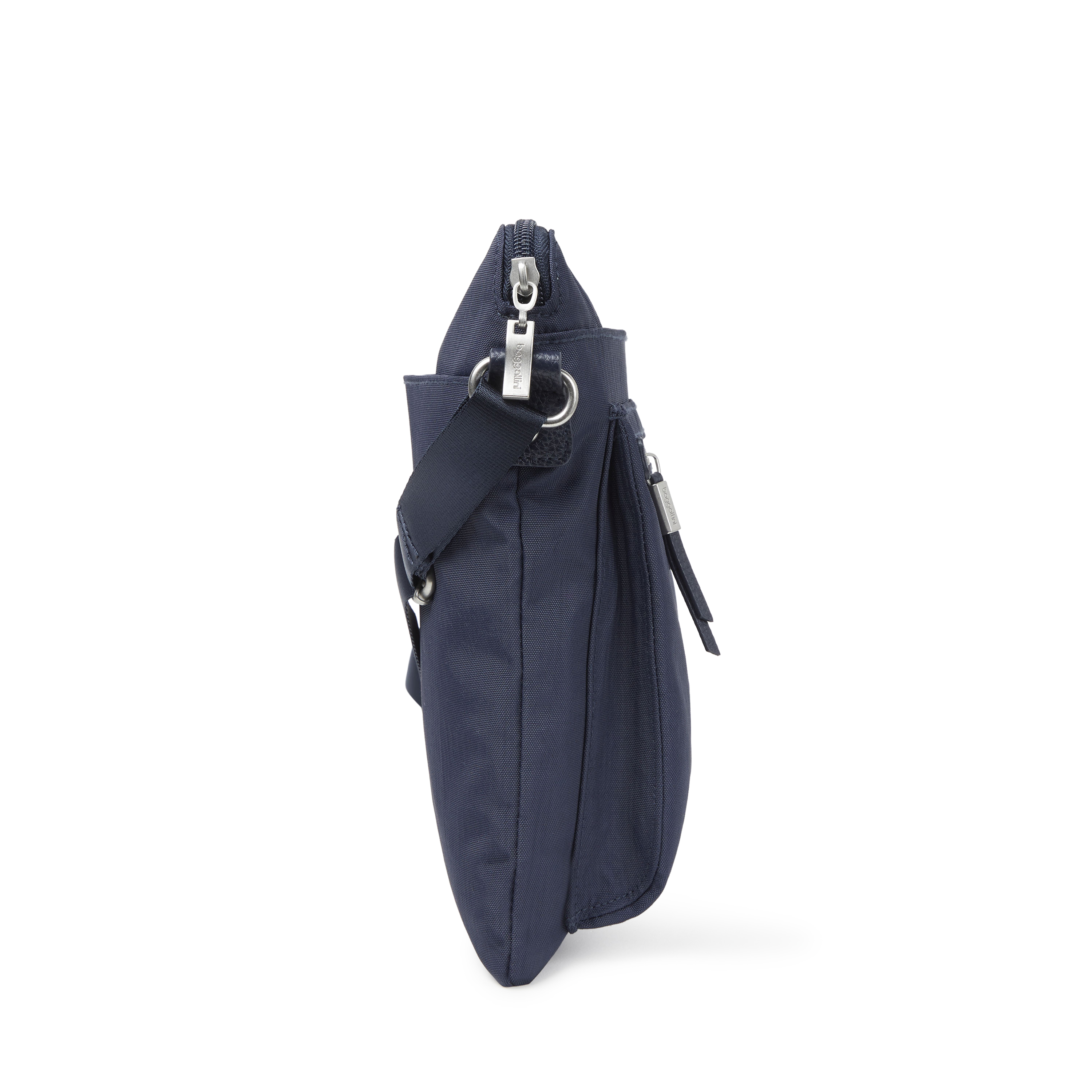 True Classic Go Bagg With RFID Wristlet