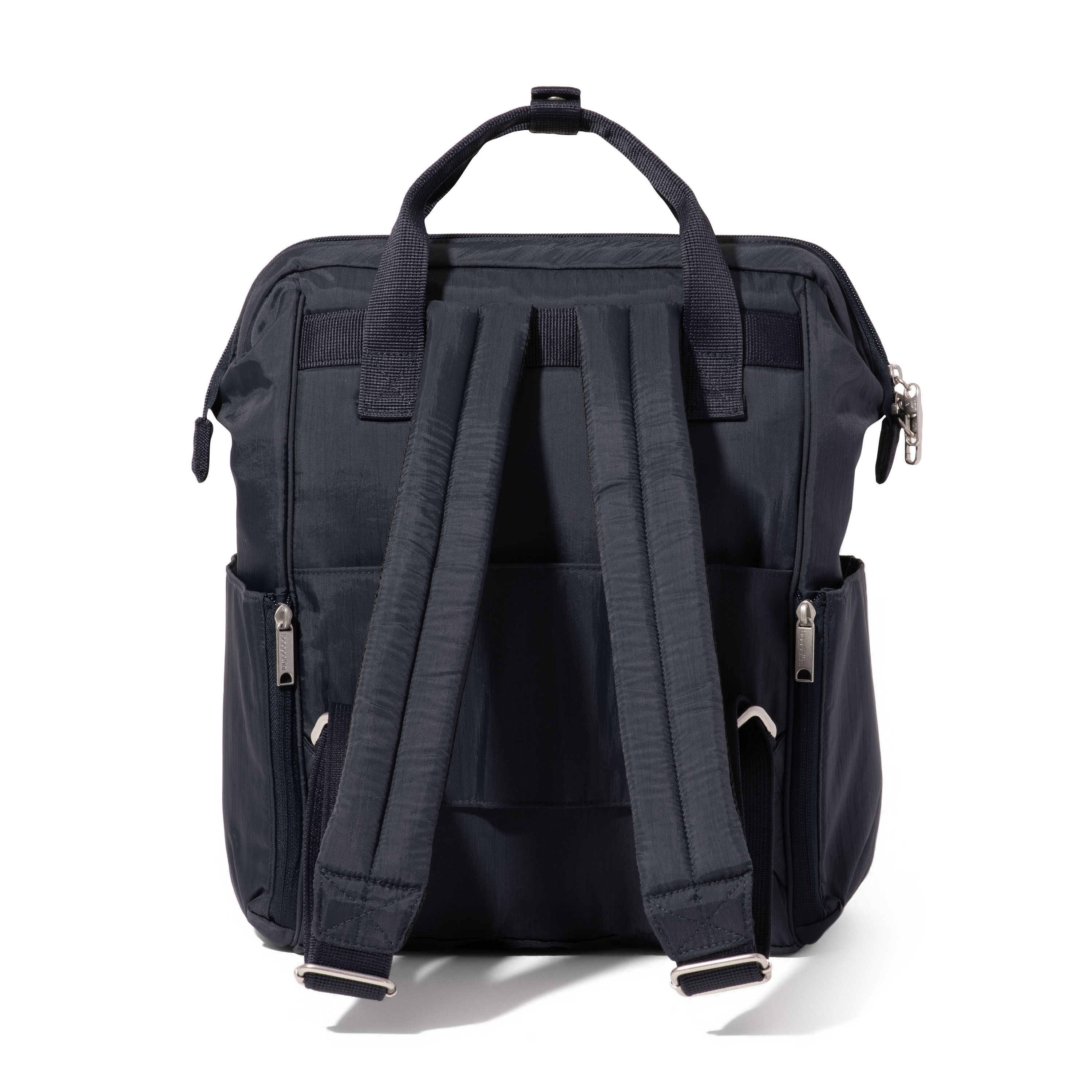 Securtex® Classic Anti-Theft Windsor Backpack
