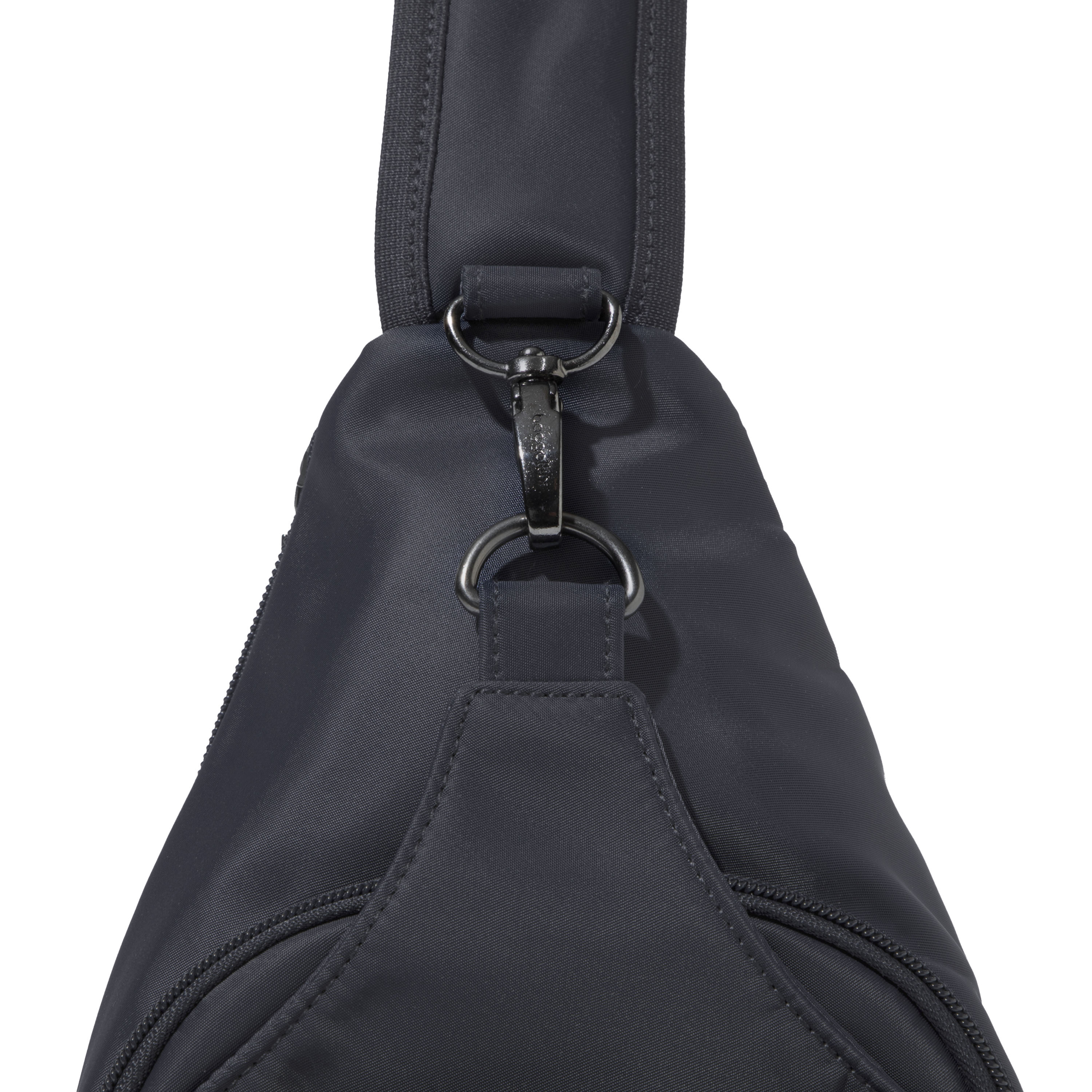 Central Park Sling