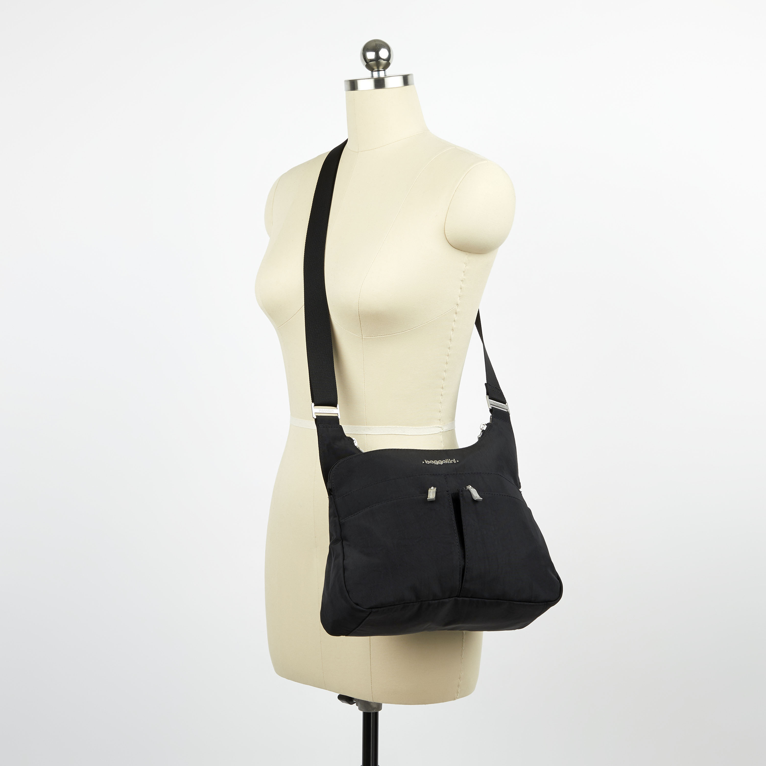 Legacy Cross Over Crossbody