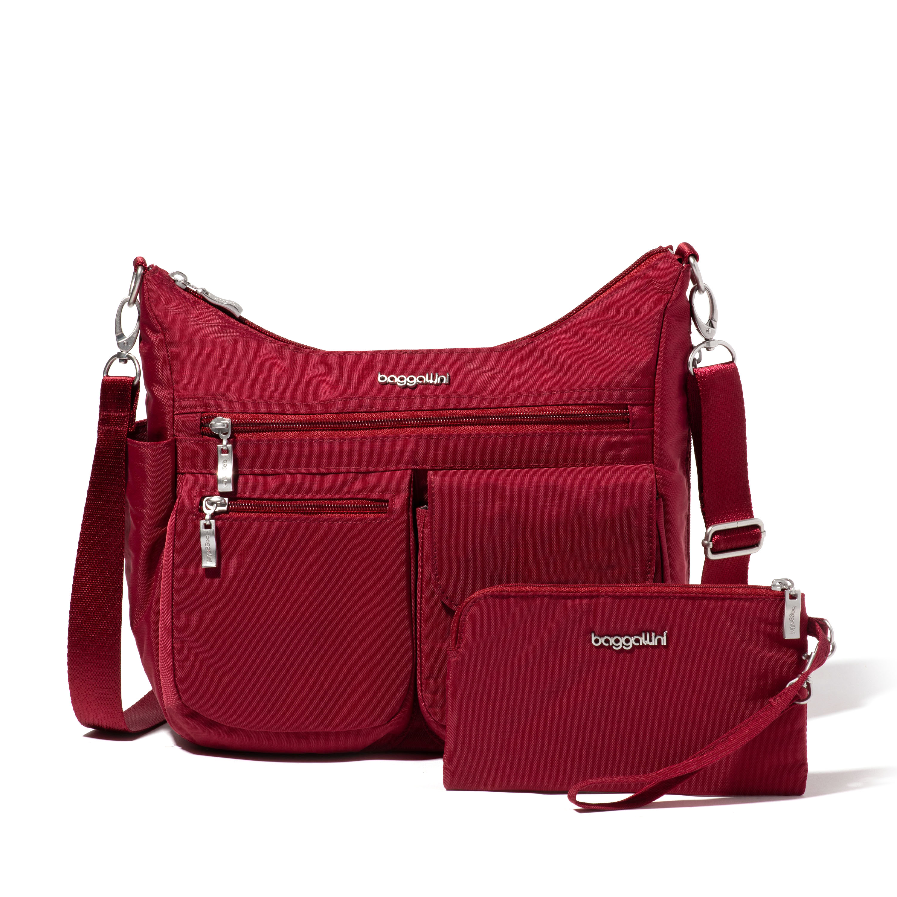 Modern Everywhere Bagg