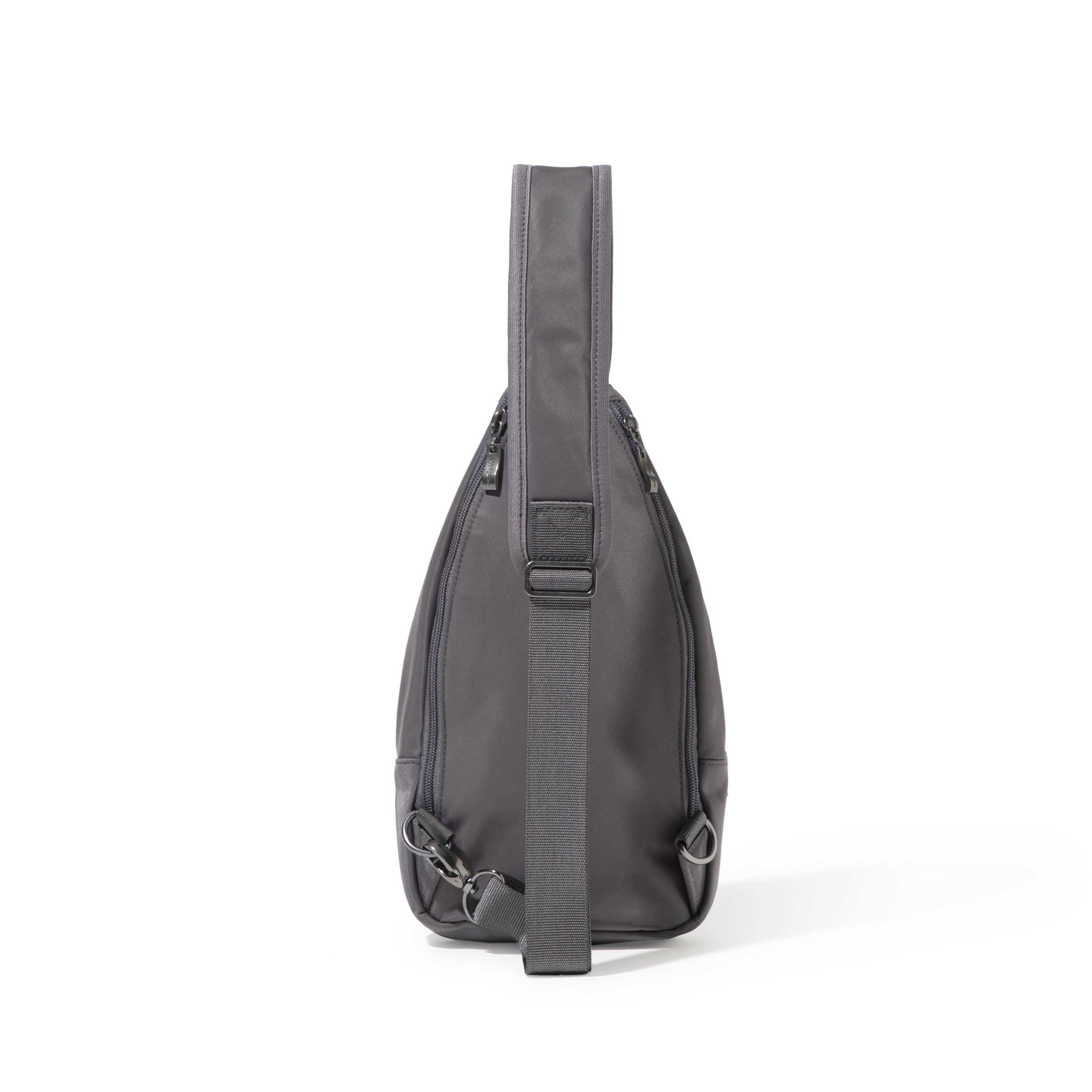 Central Park Sling