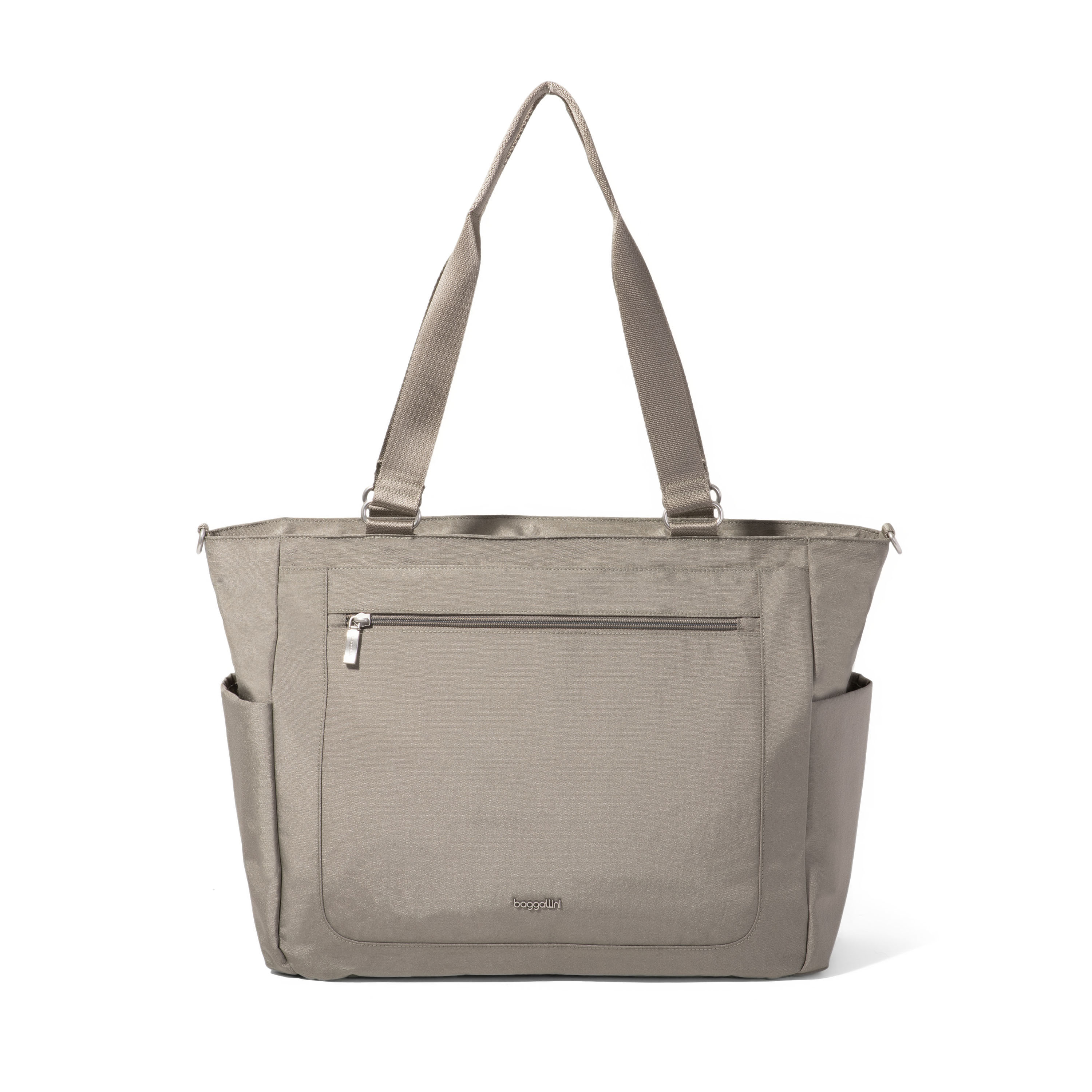 Modern All Time Tote