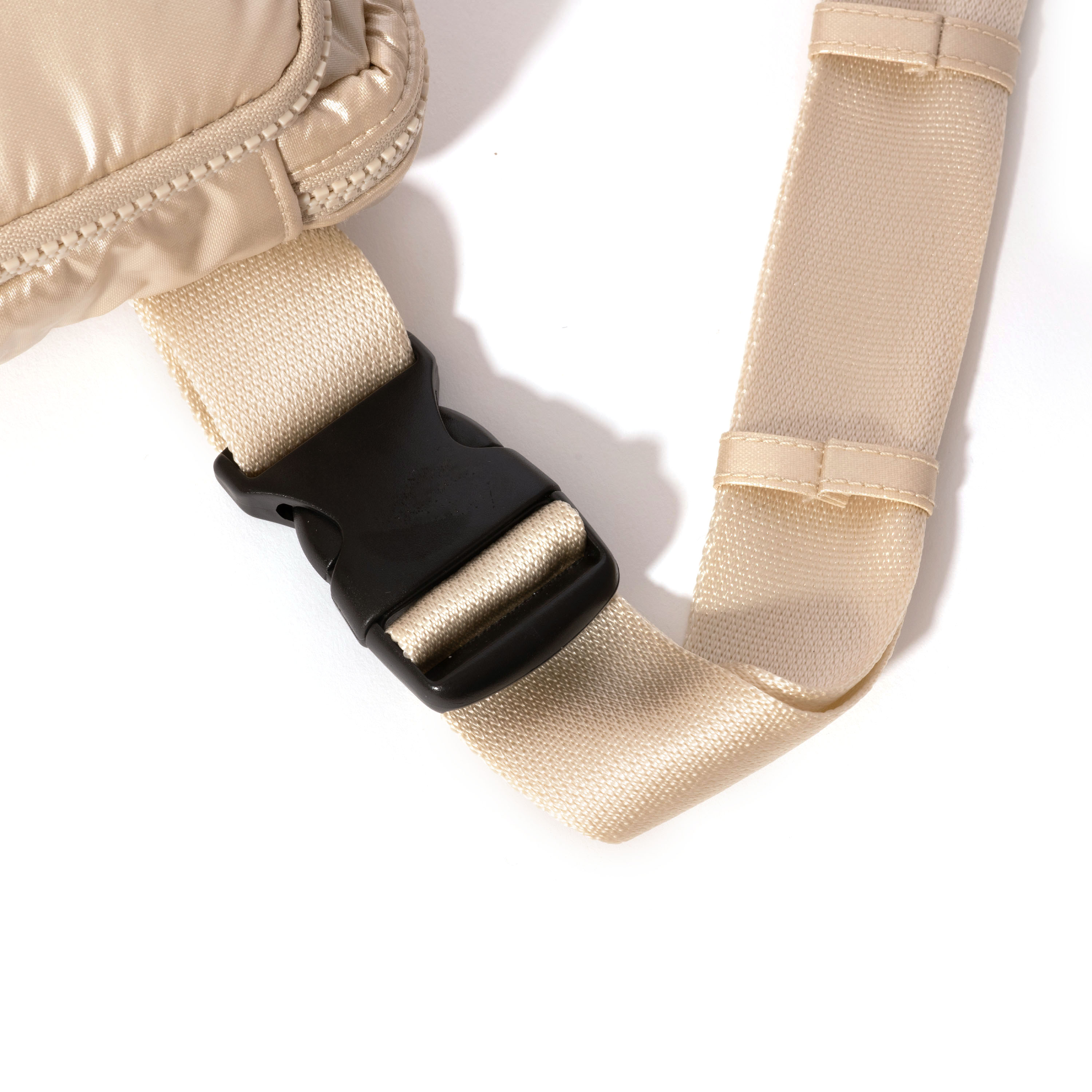 True Classic Belt Bag Sling
