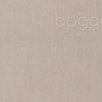 Swift Mini Crossbody