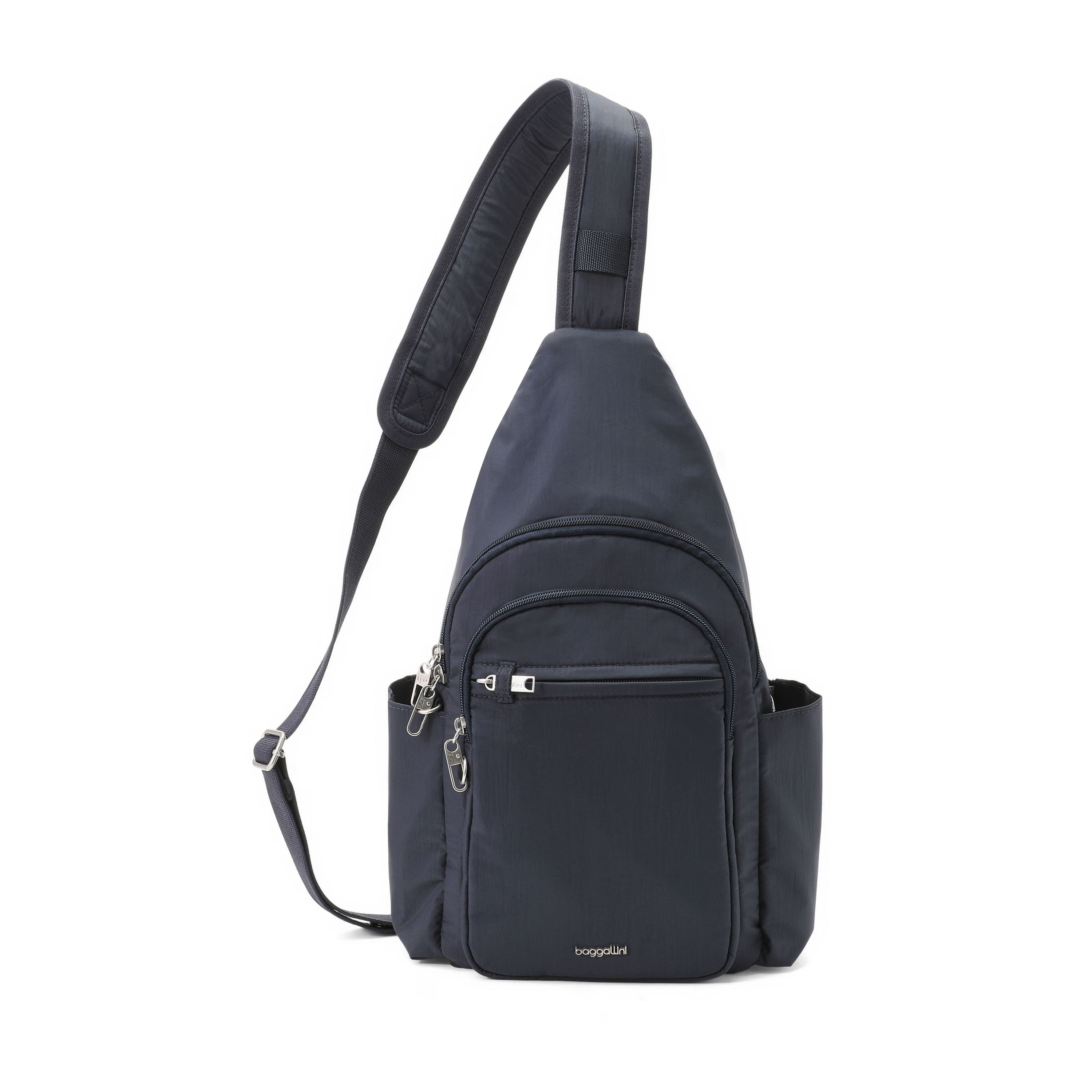 Securtex® Classic Anti-Theft Large Daytripper Sling