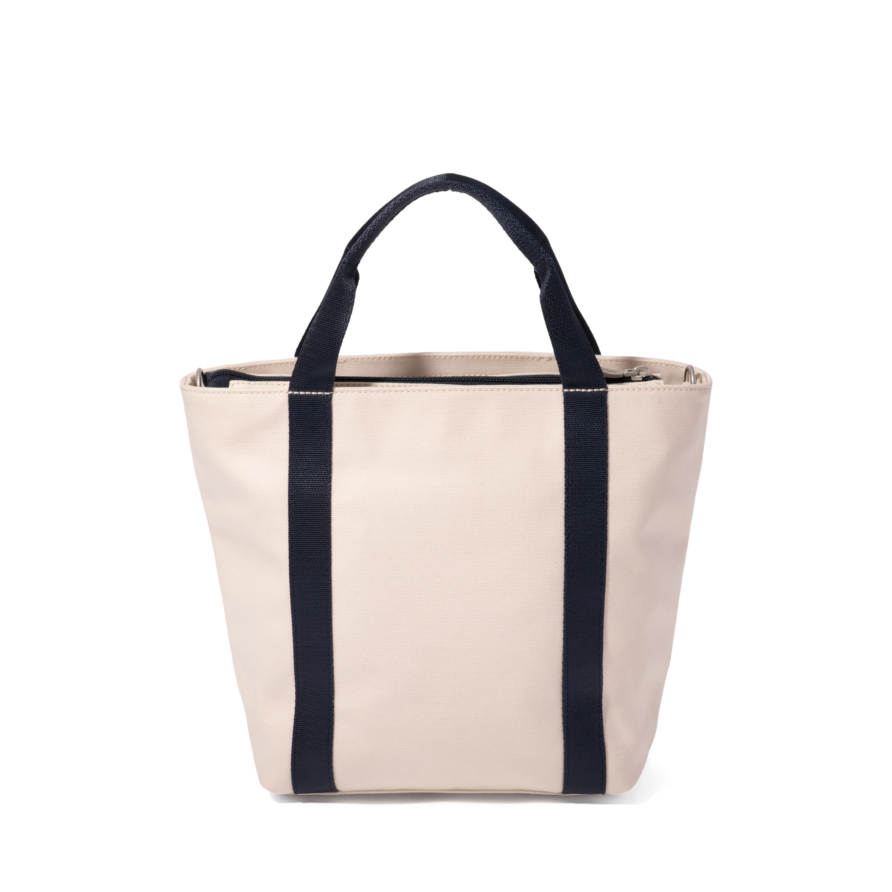 Via Small Crossbody Bag