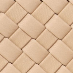 Perry Woven Crossbody