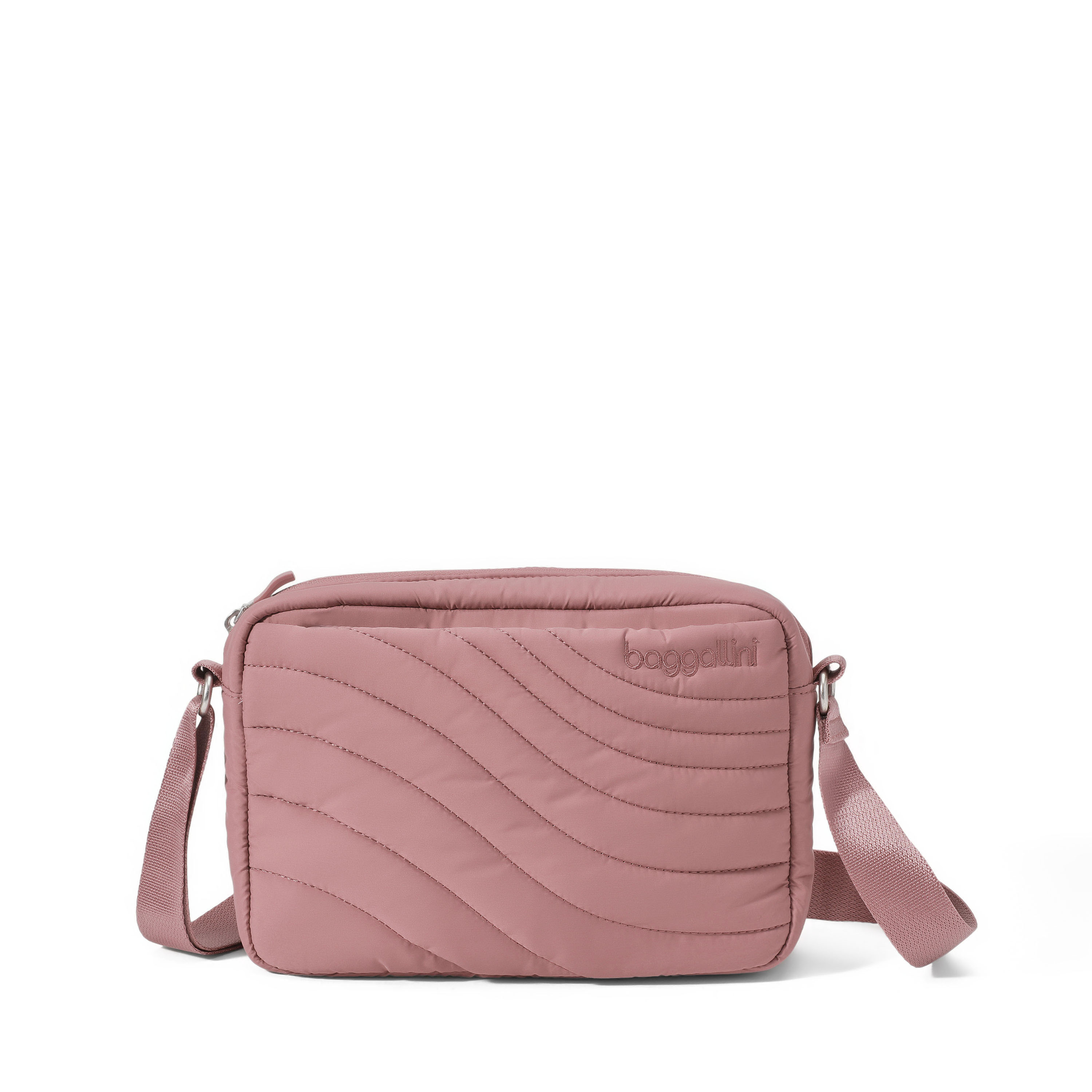 Set Wave Crossbody