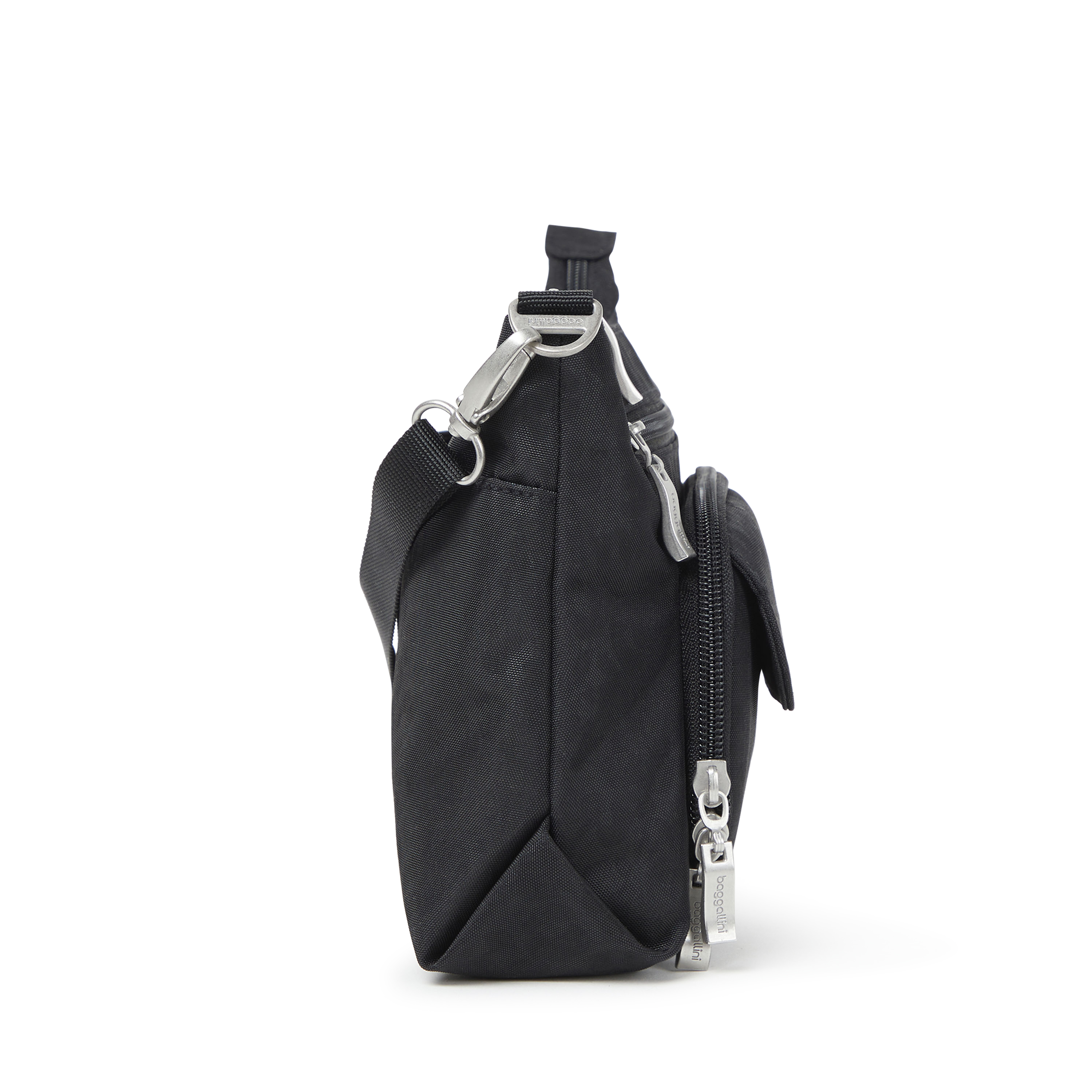Legacy Original Everyday Crossbody Bagg