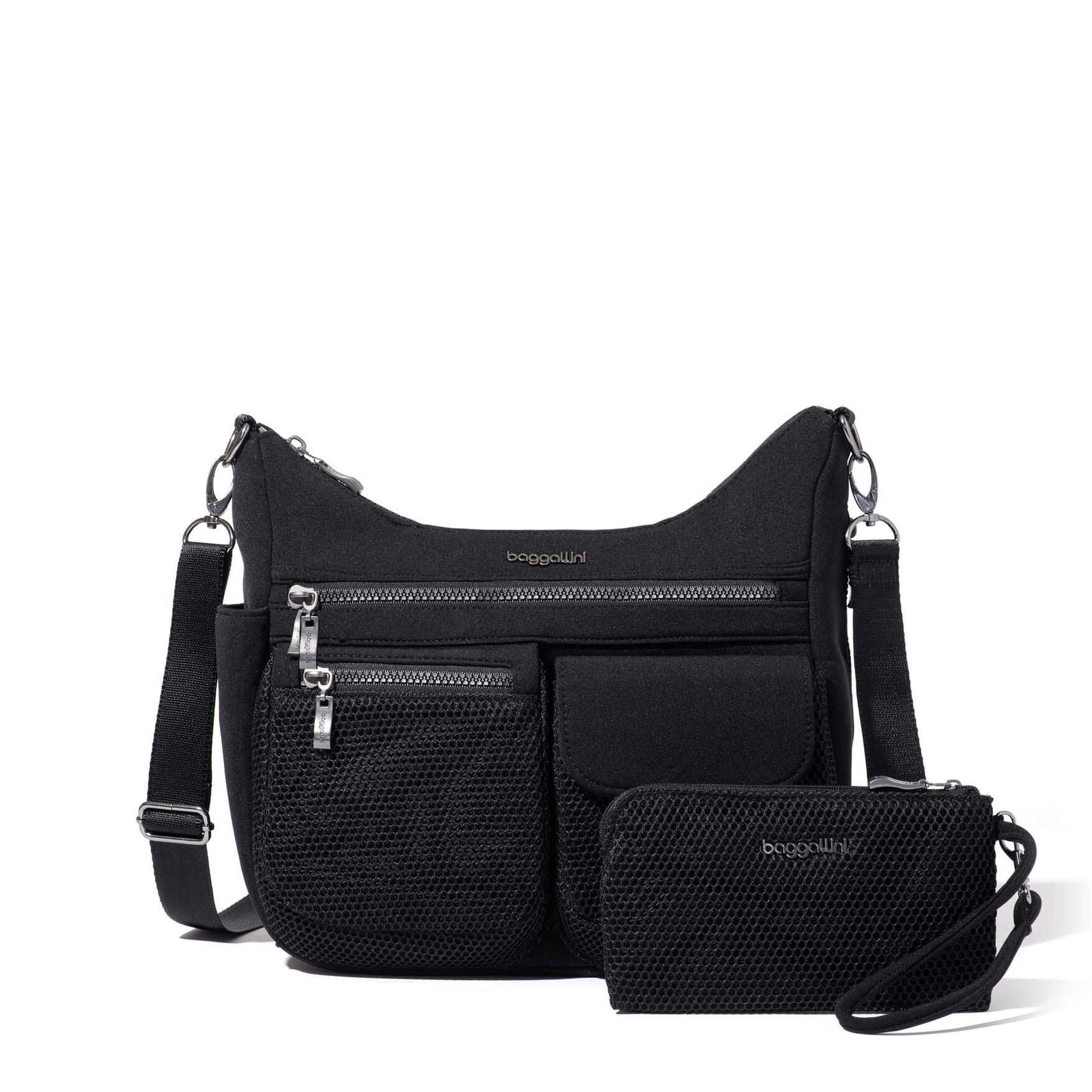 Modern Everywhere Bagg