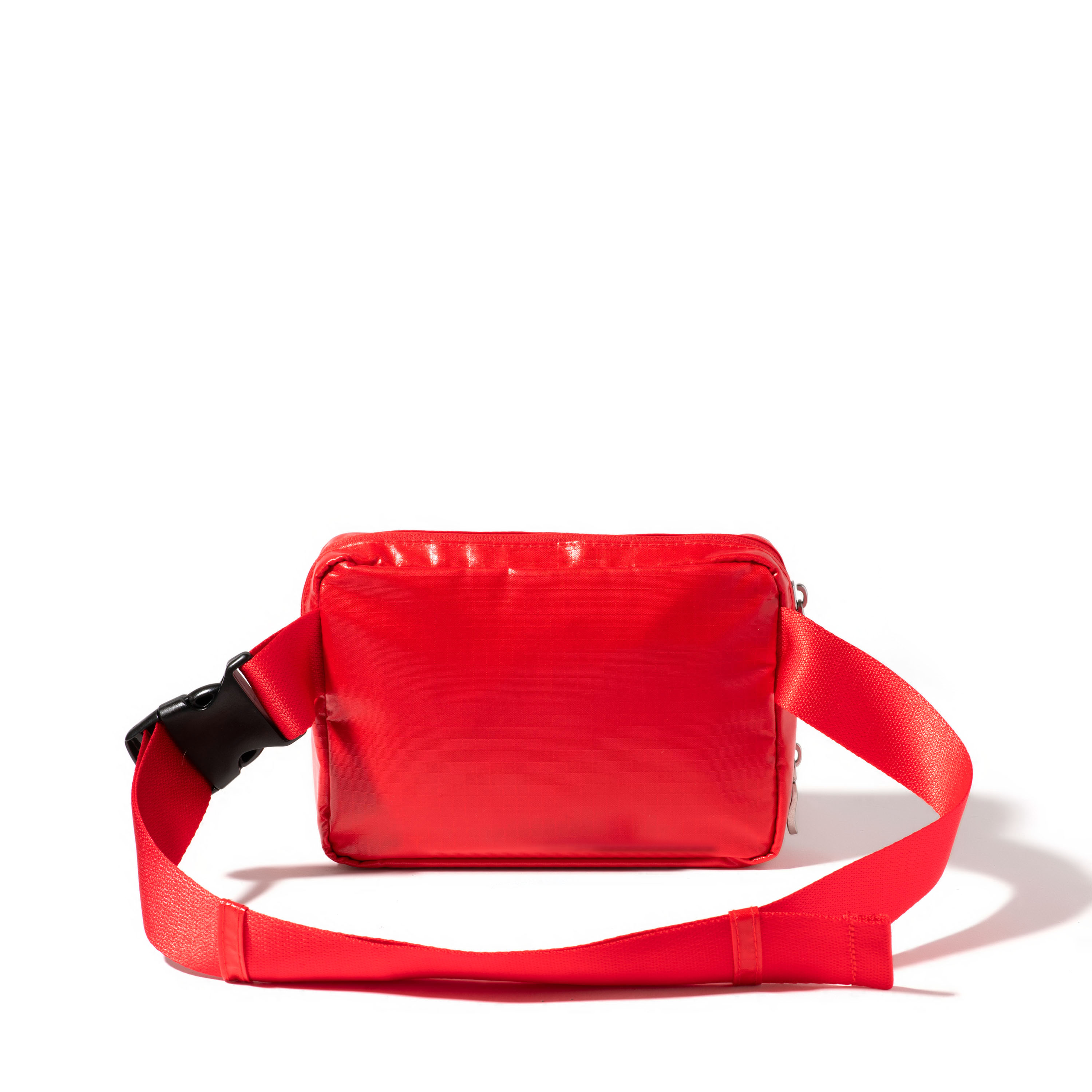 True Classic Belt Bag Sling