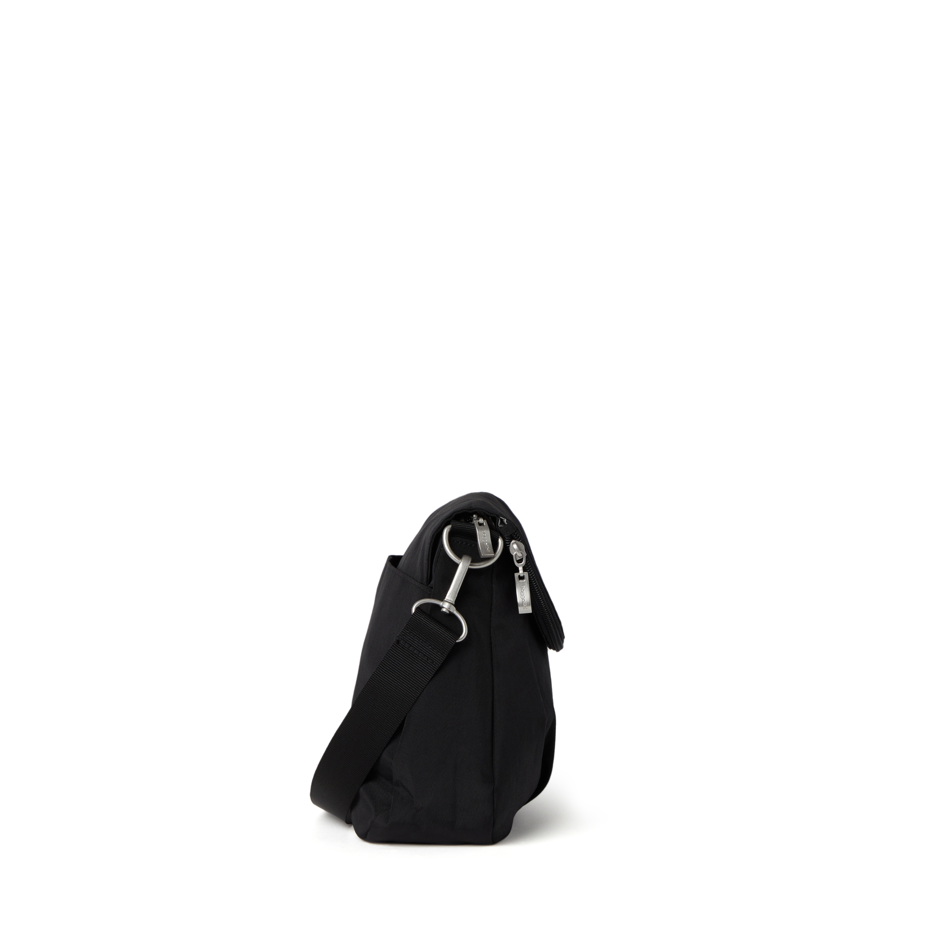 Legacy Amanda Crossbody