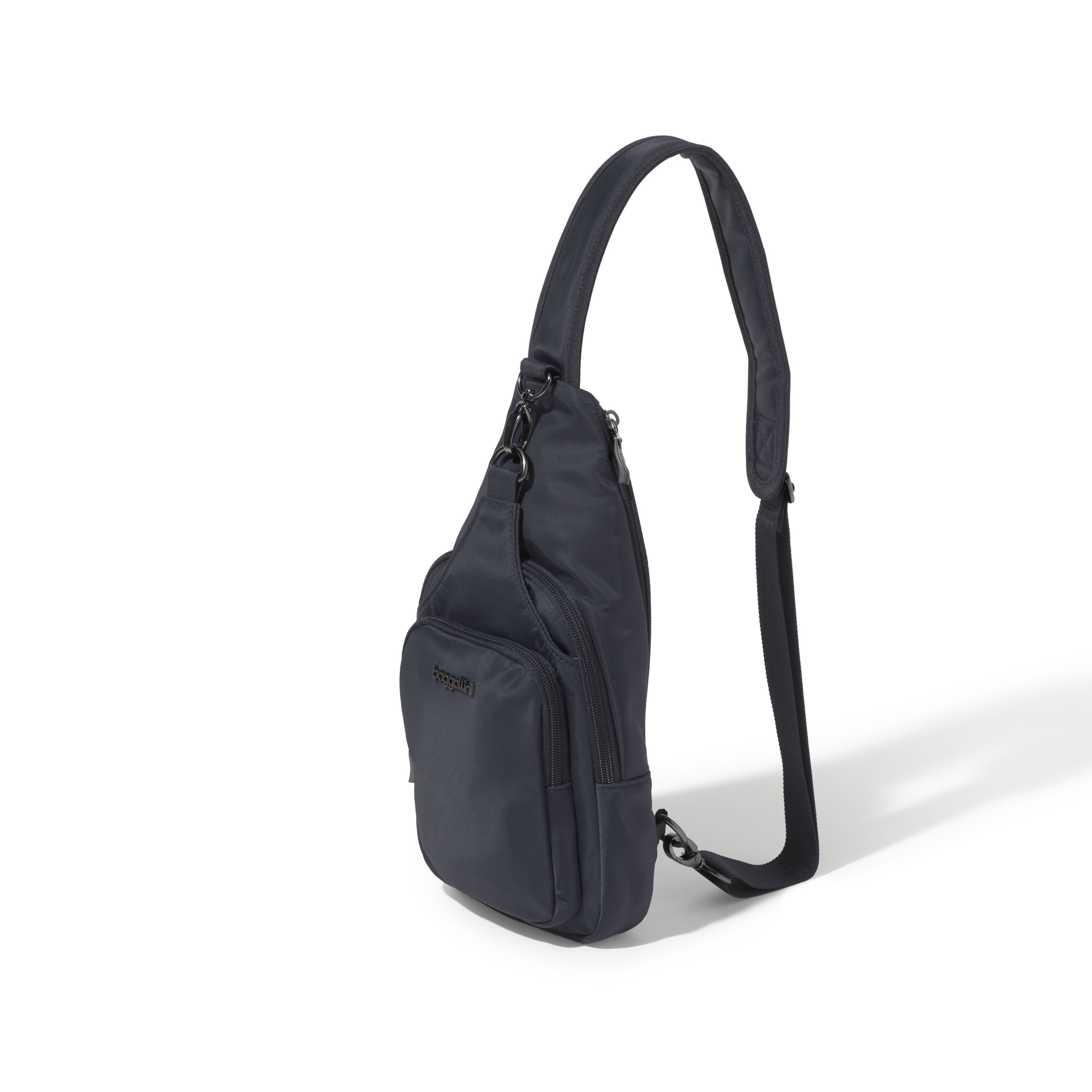 Central Park Sling