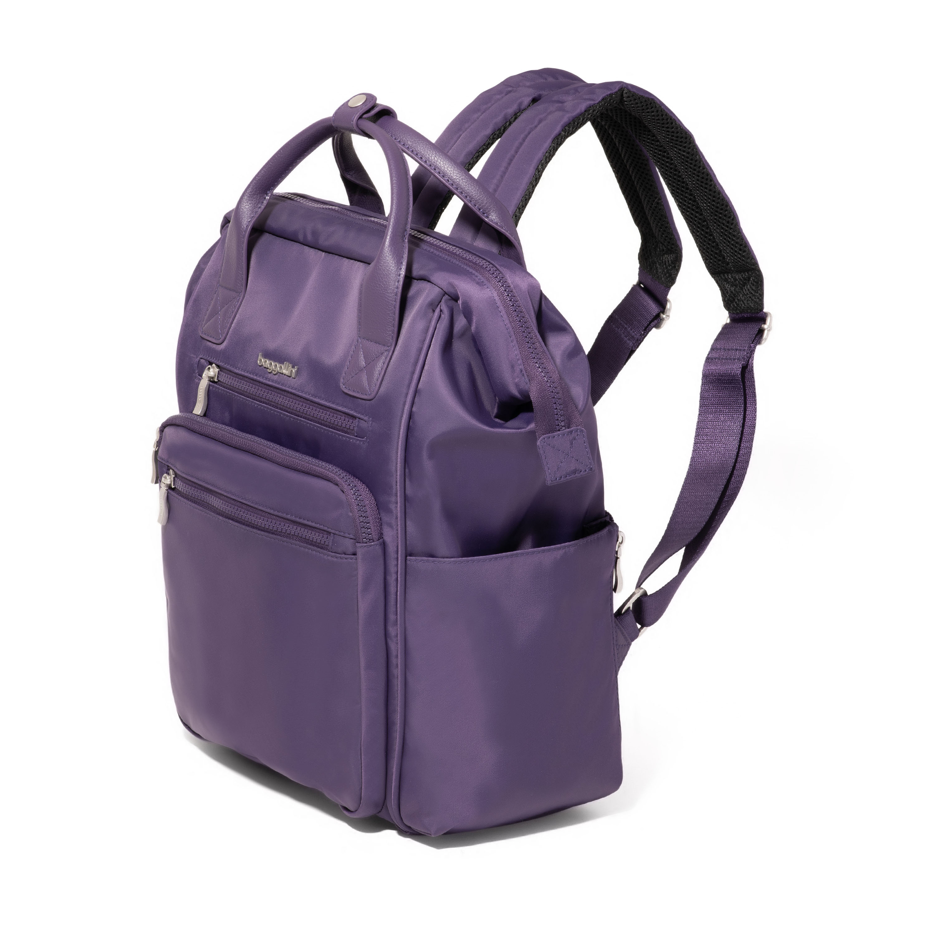 Chelsea Laptop Backpack