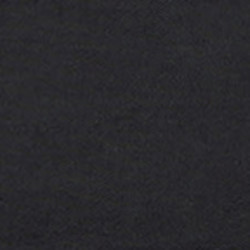 Modern Everywhere Half Moon Messenger